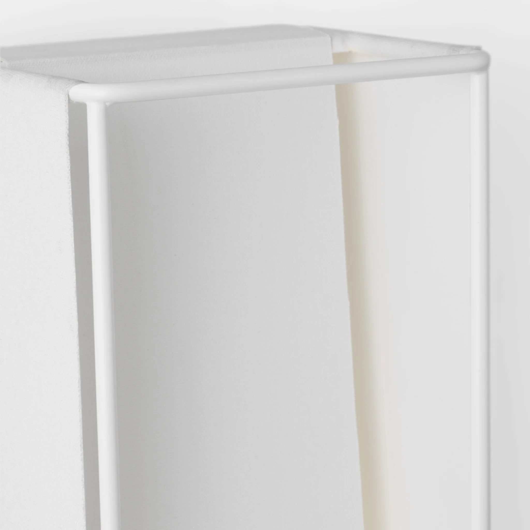 VELERO SCONCE (MULTIPLE SIZES) - Image 29
