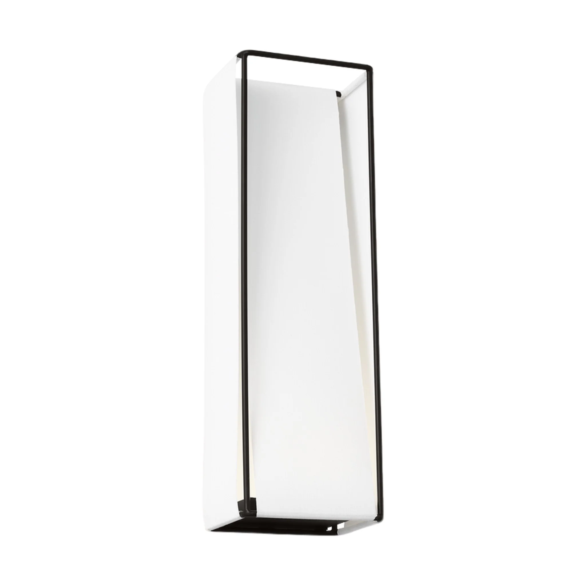 VELERO SCONCE (MULTIPLE SIZES) - Image 3