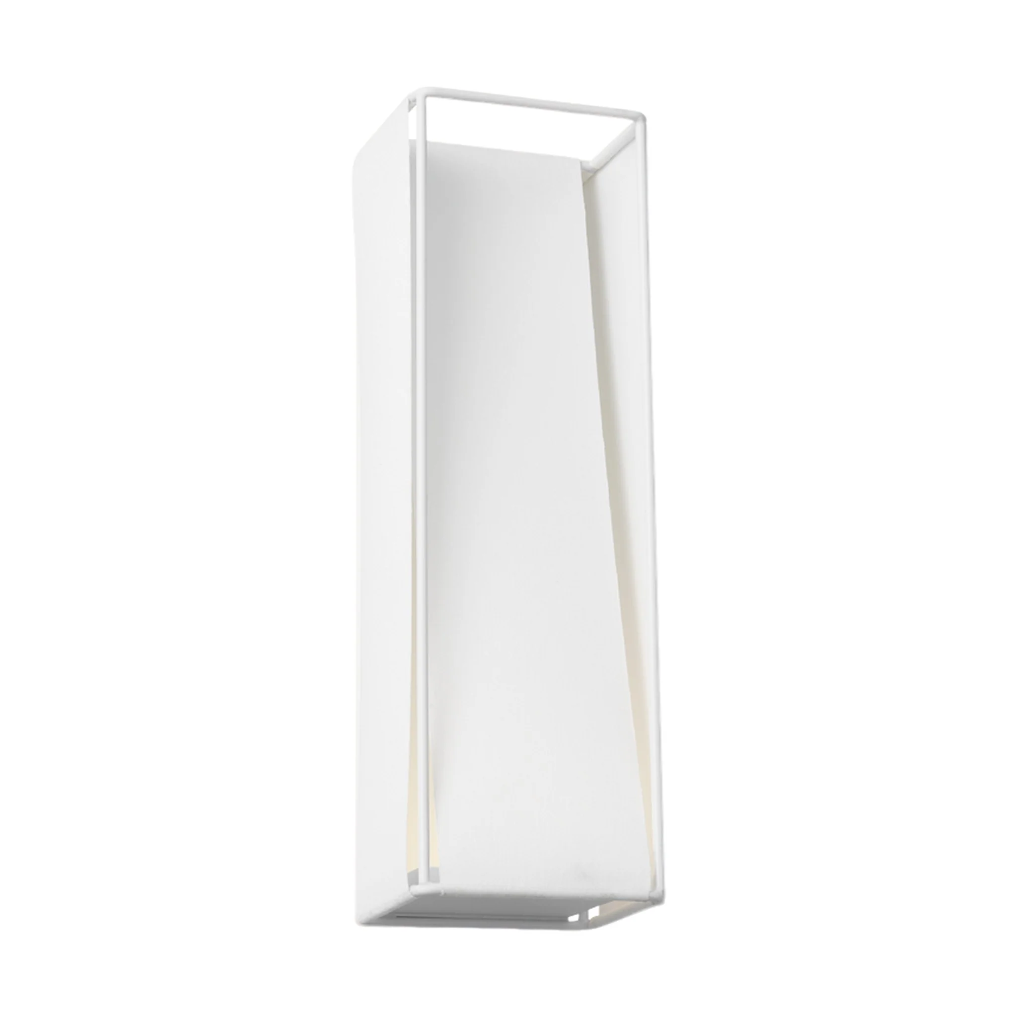VELERO SCONCE (MULTIPLE SIZES) - Image 4