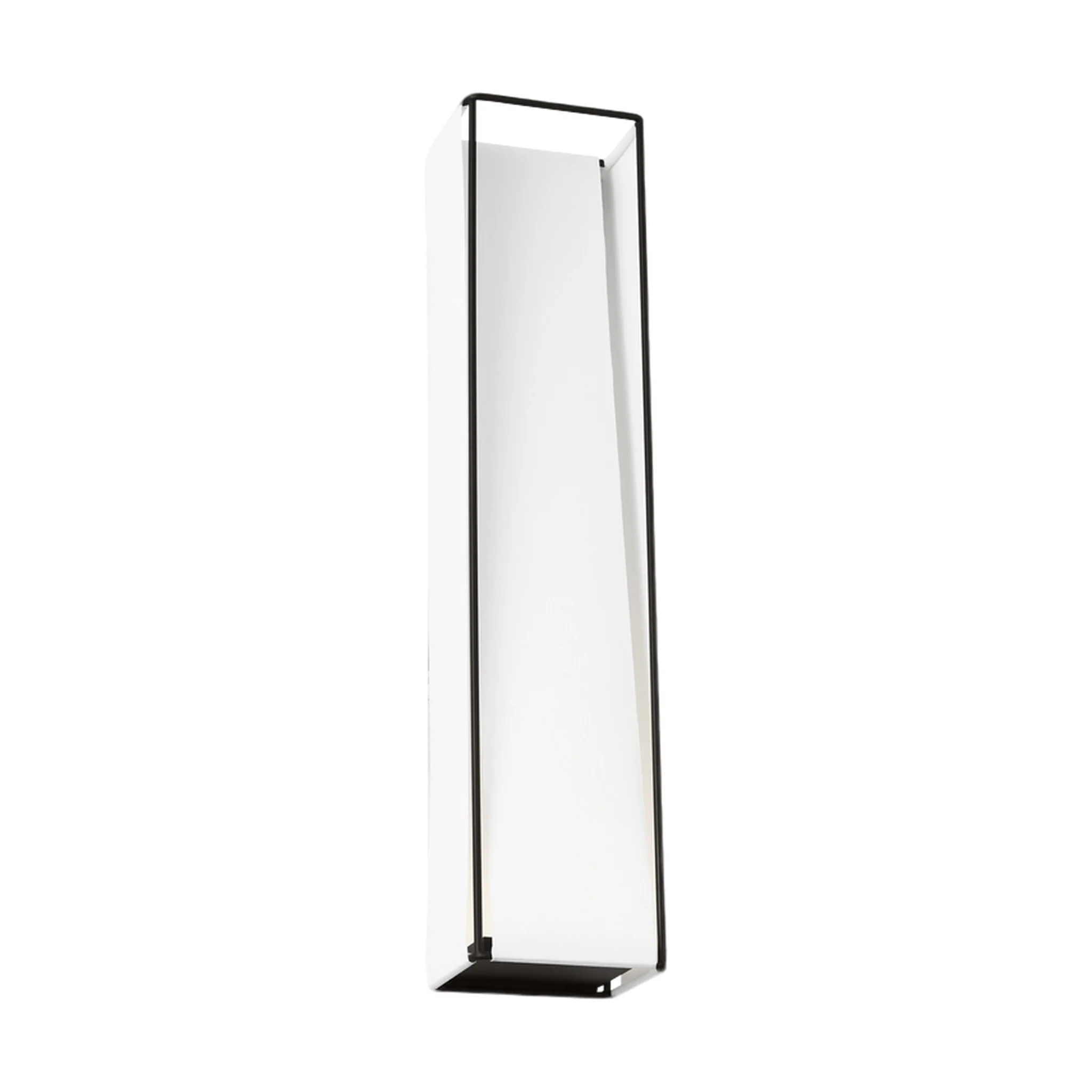 VELERO SCONCE (MULTIPLE SIZES) - Image 5