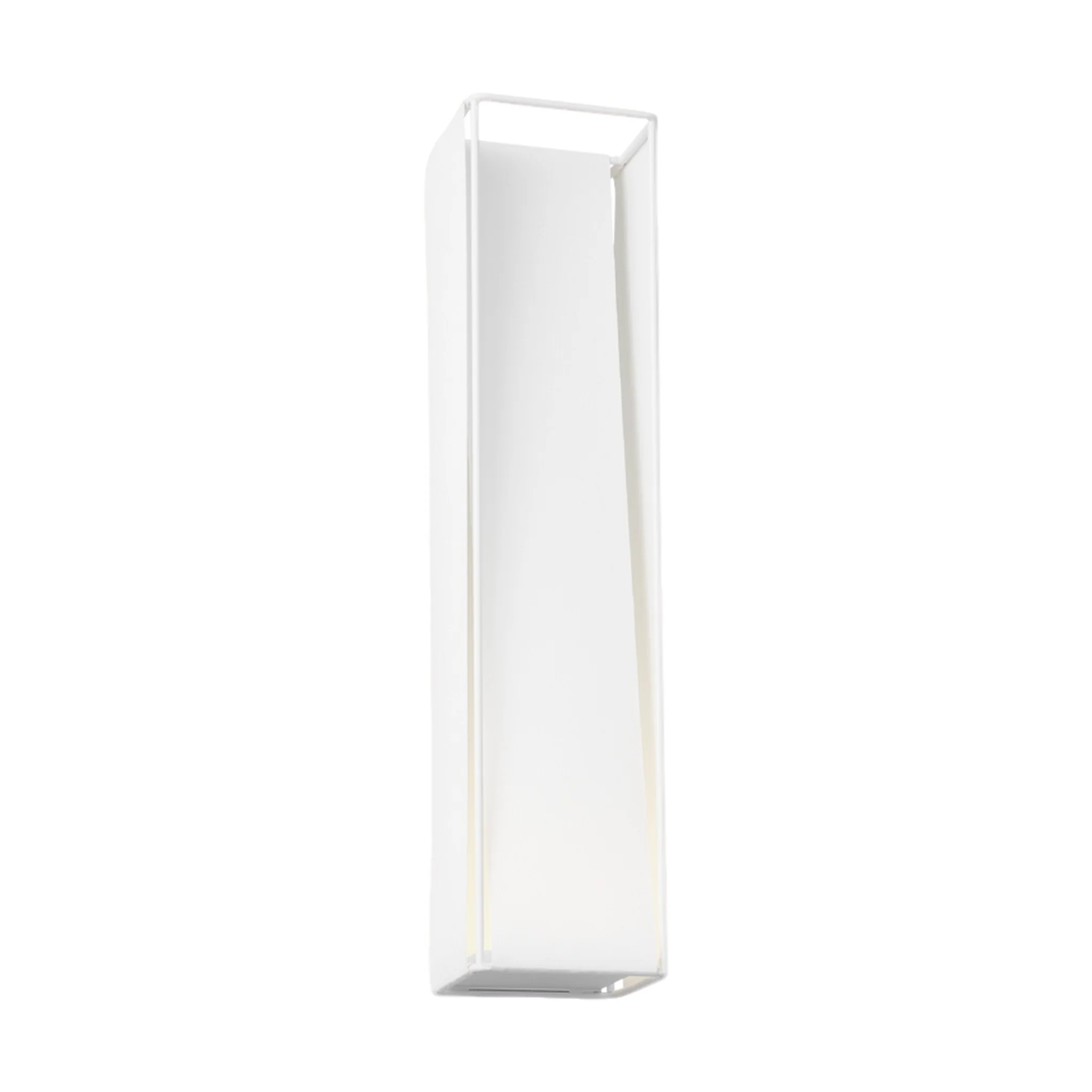 VELERO SCONCE (MULTIPLE SIZES) - Image 6