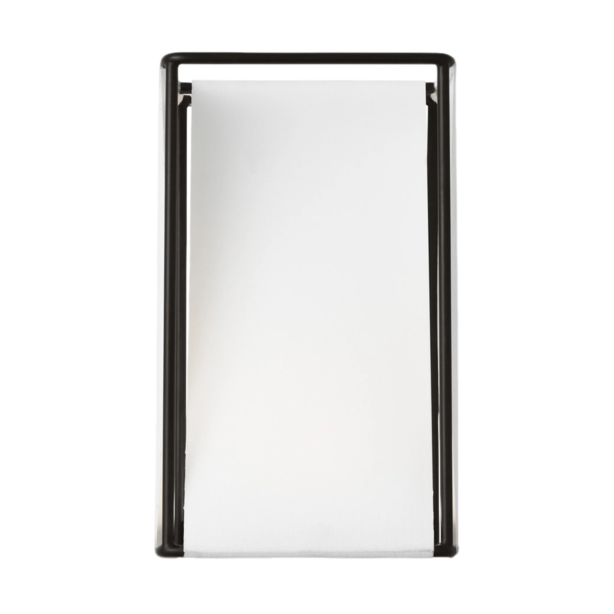 VELERO SCONCE (MULTIPLE SIZES) - Image 7