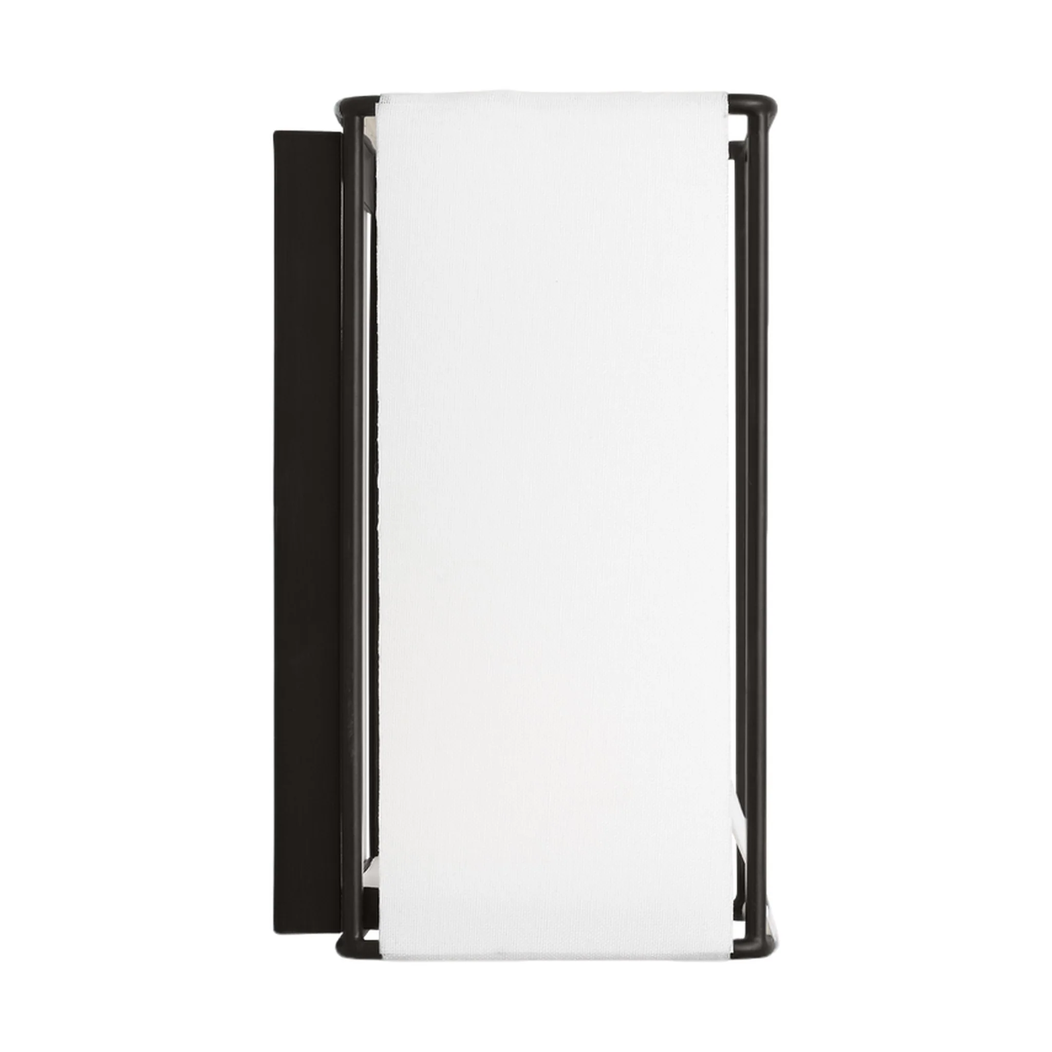 VELERO SCONCE (MULTIPLE SIZES) - Image 8