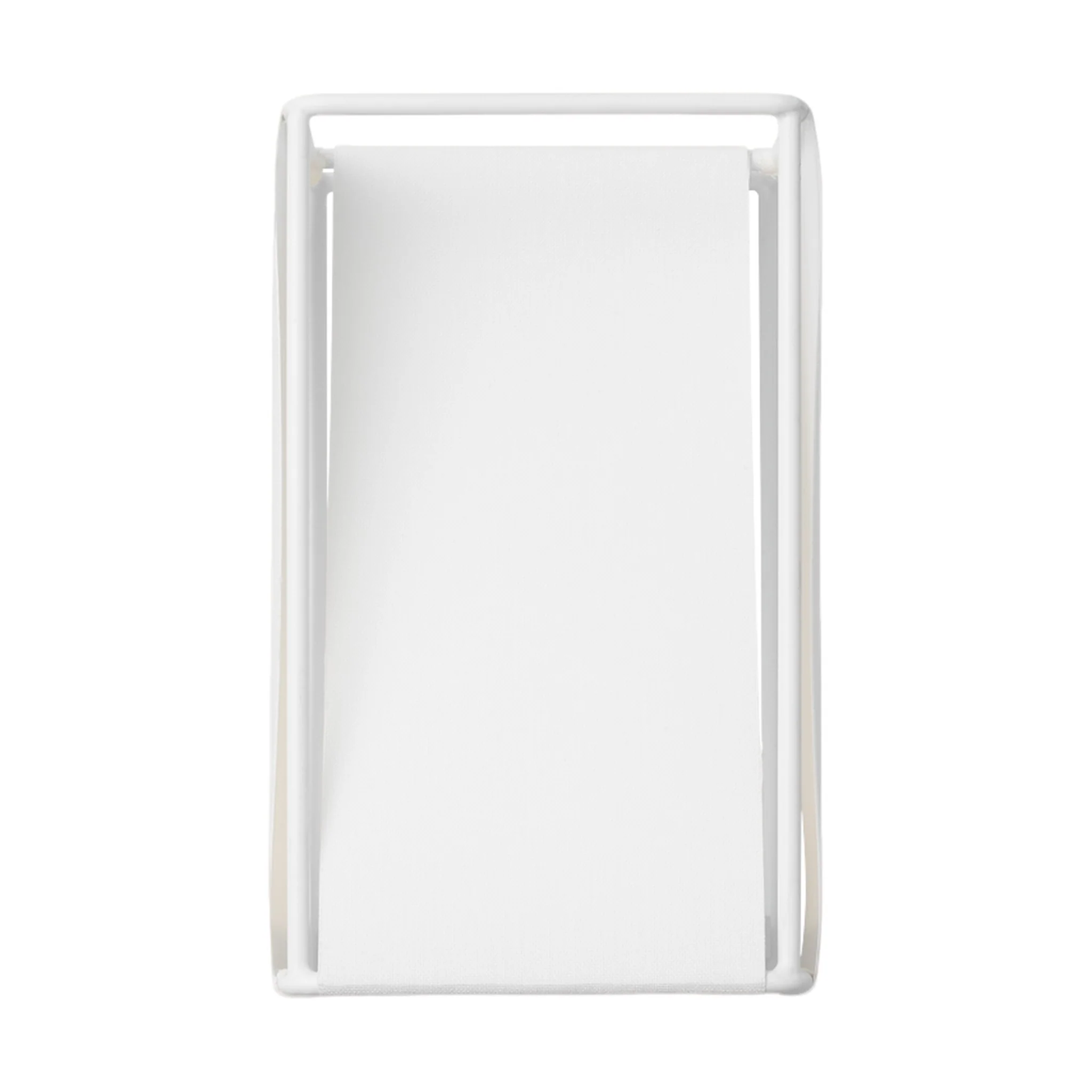 VELERO SCONCE (MULTIPLE SIZES) - Image 9