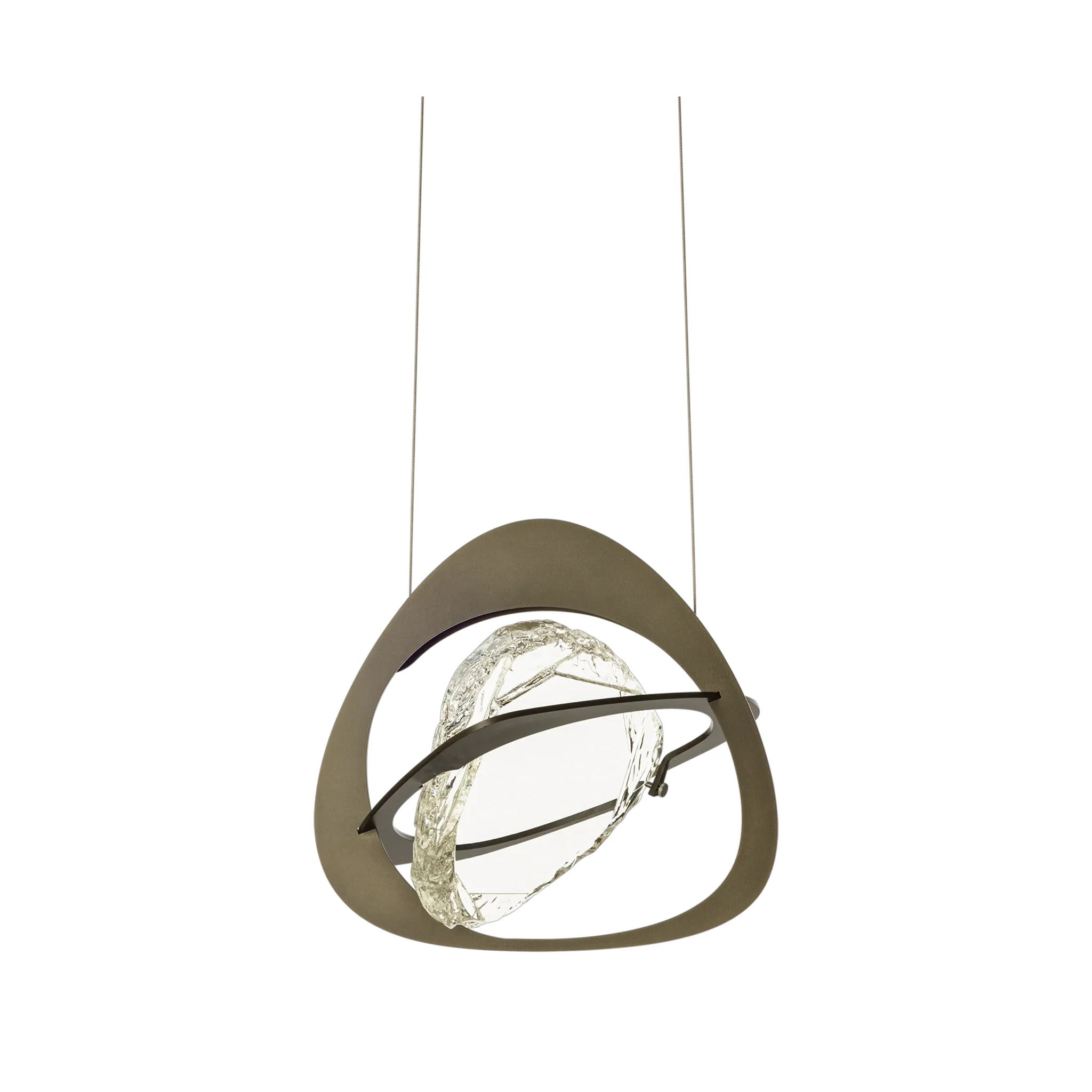 VENN PENDANT - Image 3