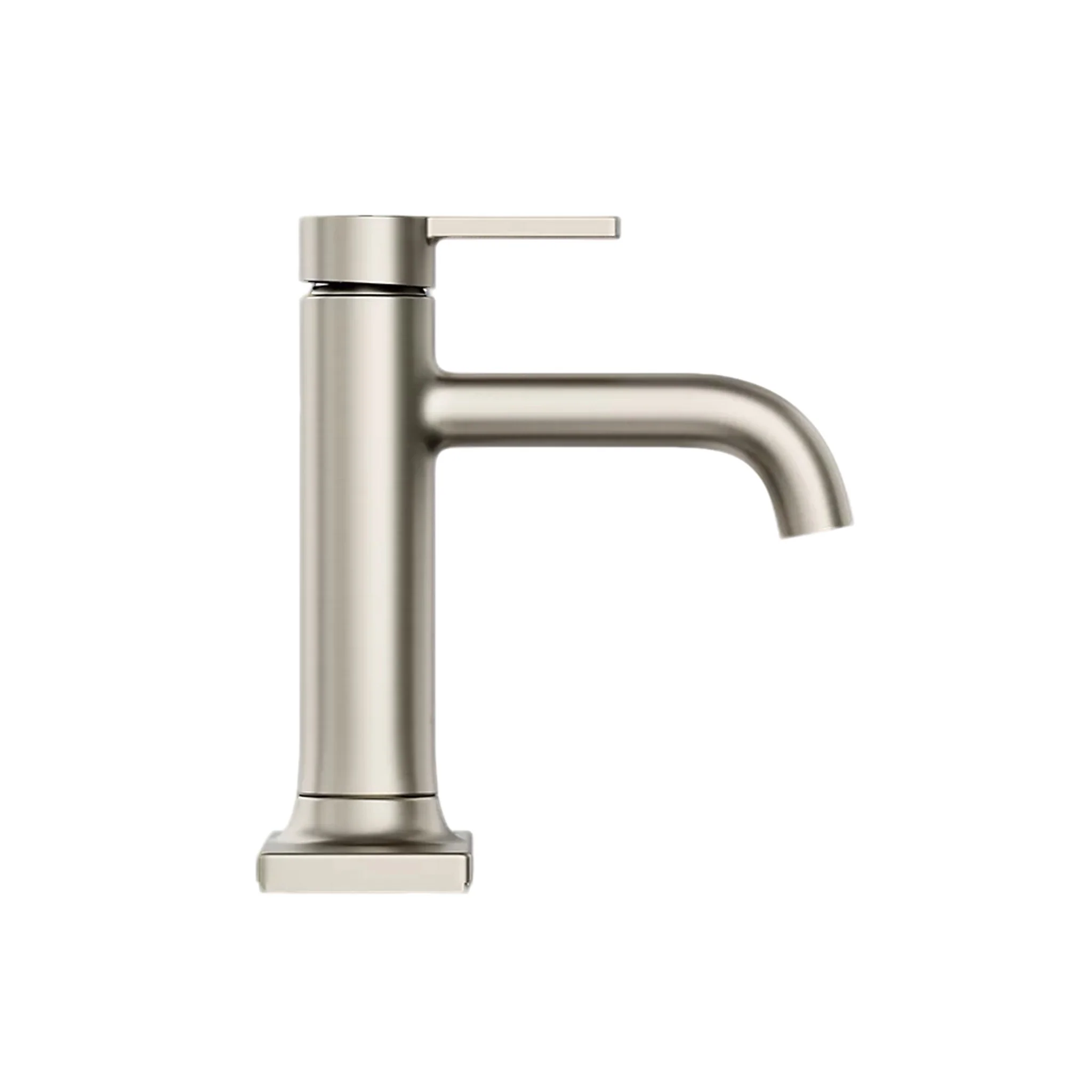 VENZA SINGLE-HANDLE BATHROOM SINK FAUCET - Image 14