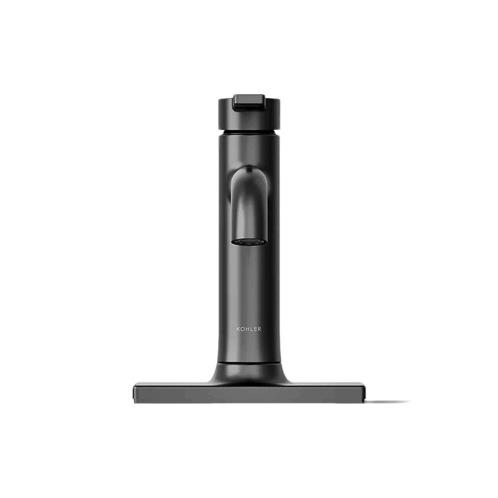 VENZA SINGLE-HANDLE BATHROOM SINK FAUCET - Image 15