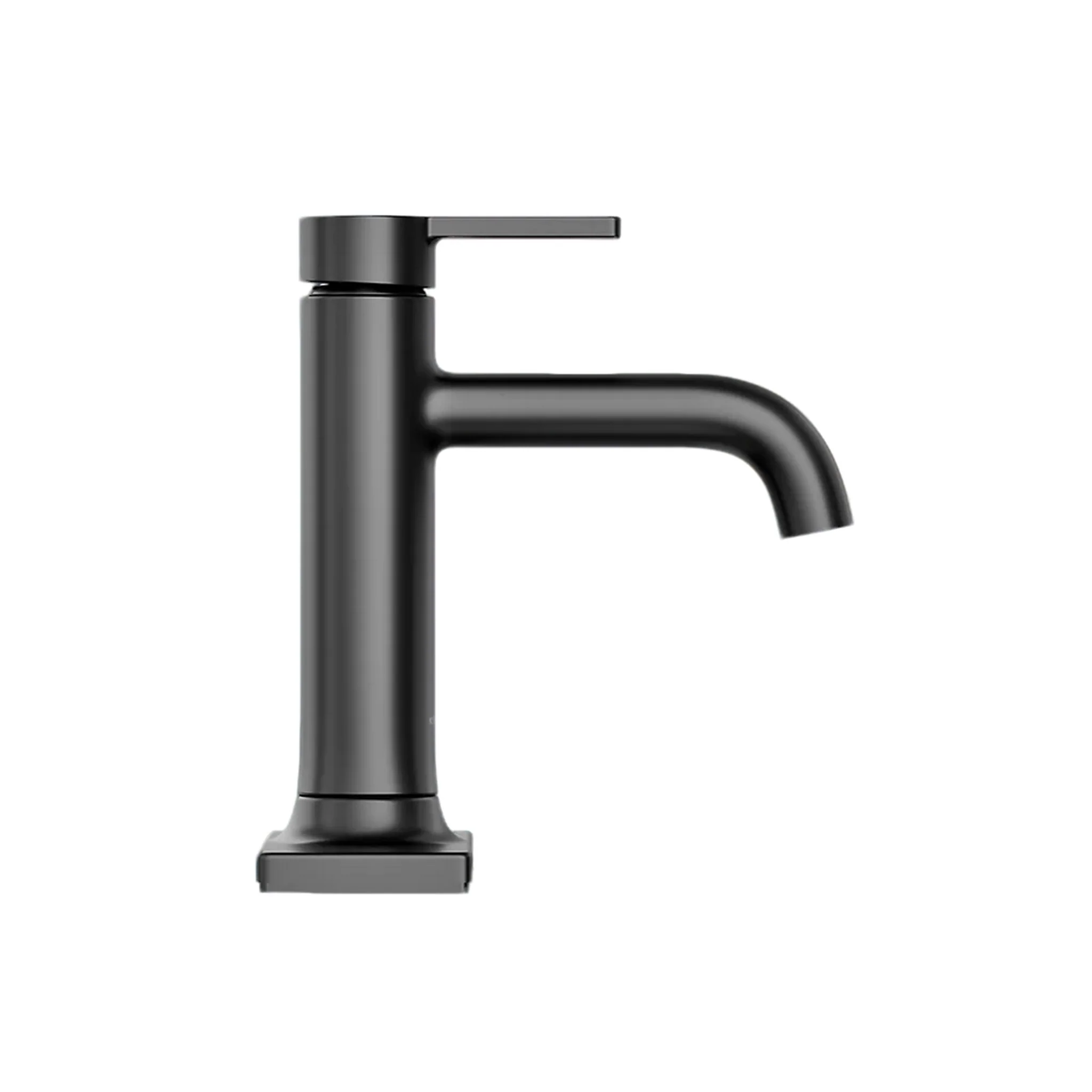 VENZA SINGLE-HANDLE BATHROOM SINK FAUCET - Image 5
