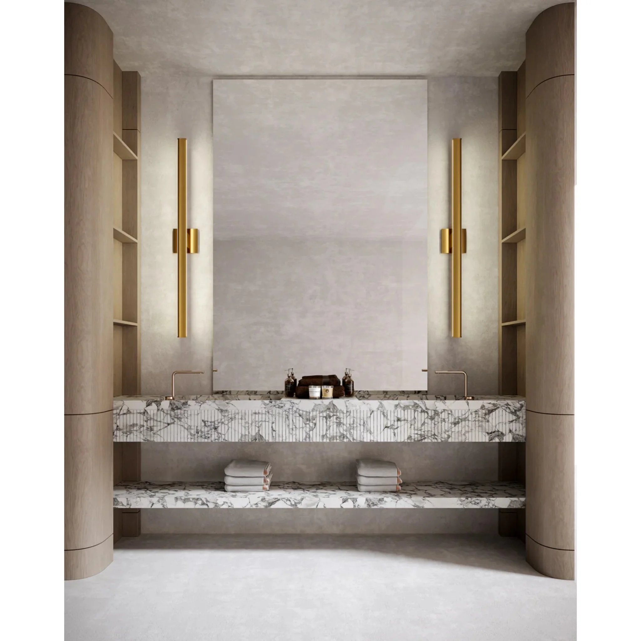 VERA LED VANITY LIGHT (MULTIPLE SIZES) - Image 13
