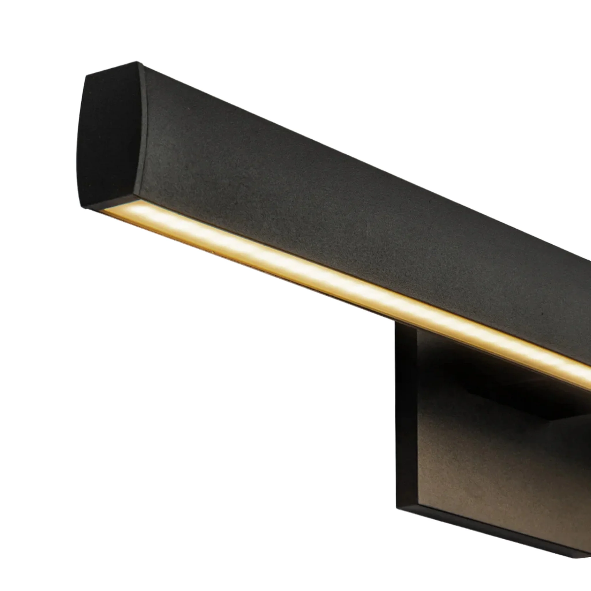 VERA LED VANITY LIGHT (MULTIPLE SIZES) - Image 3