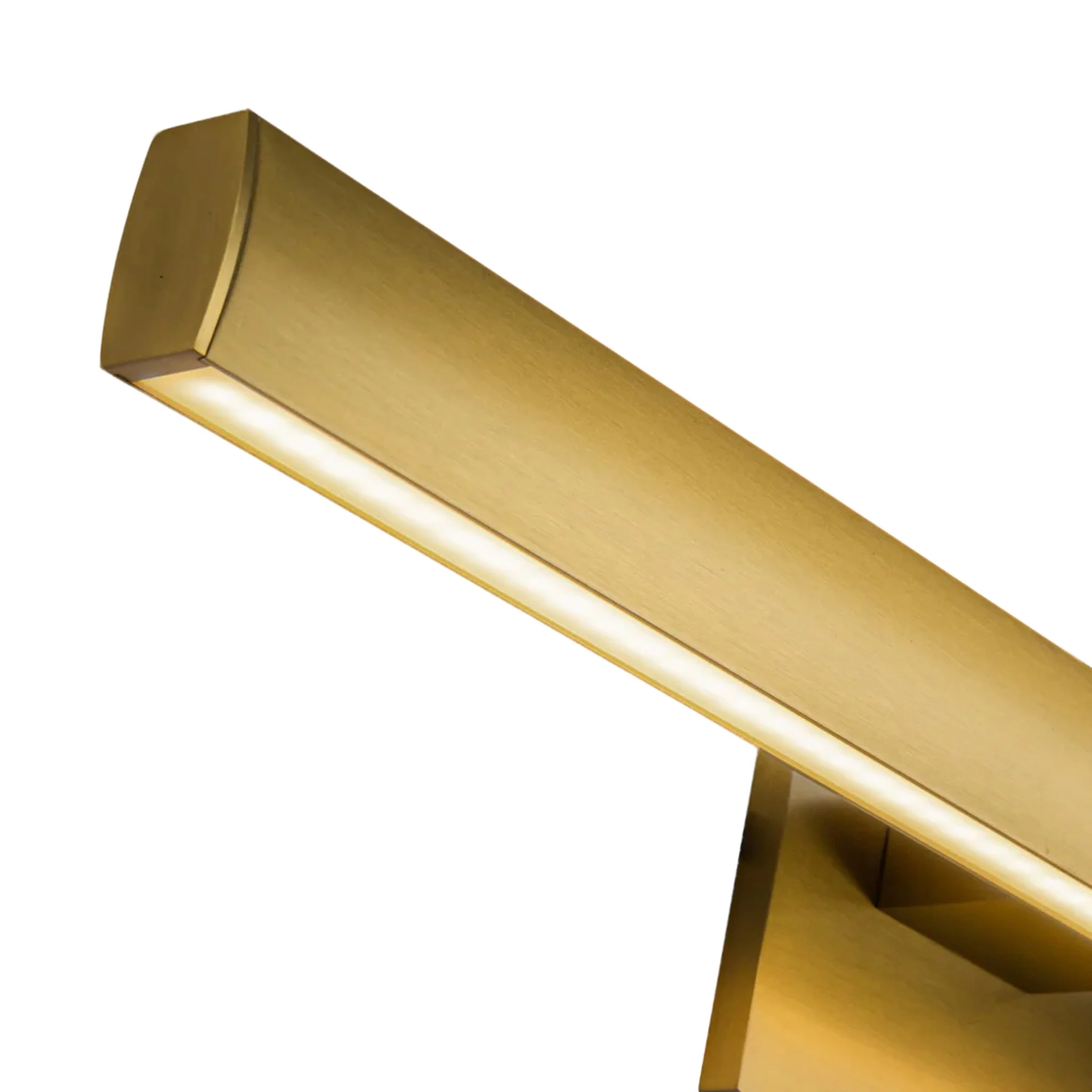 VERA LED VANITY LIGHT (MULTIPLE SIZES) - Image 4