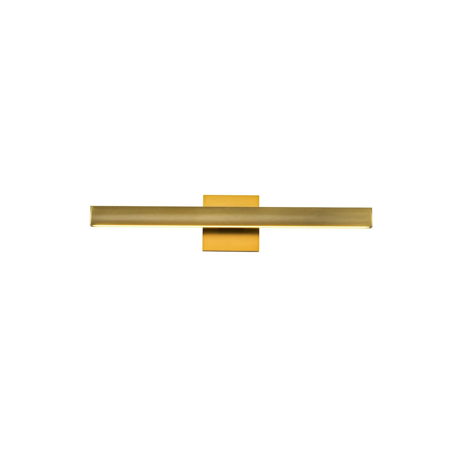 VERA LED VANITY LIGHT (MULTIPLE SIZES) - Image 5