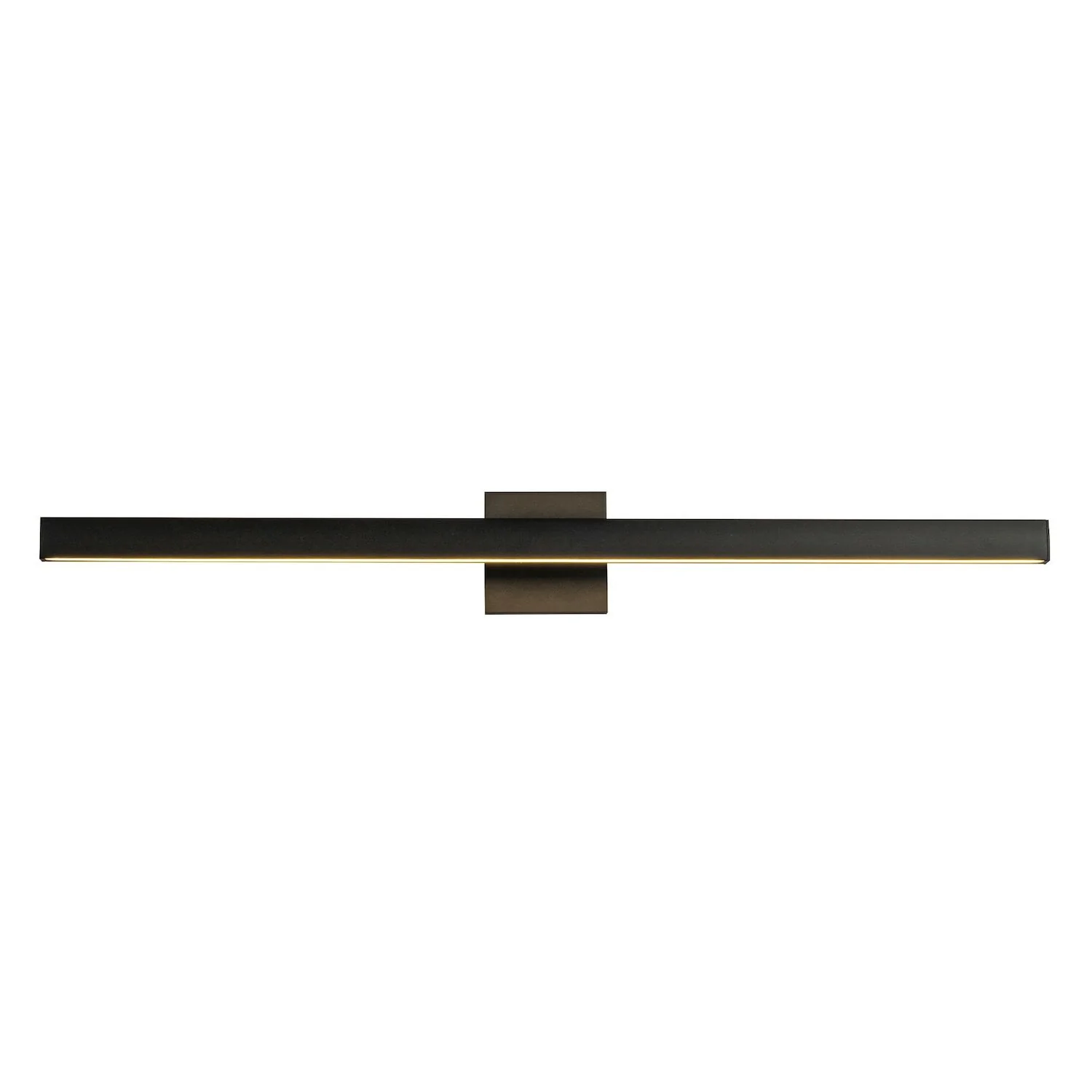 VERA LED VANITY LIGHT (MULTIPLE SIZES) - Image 7