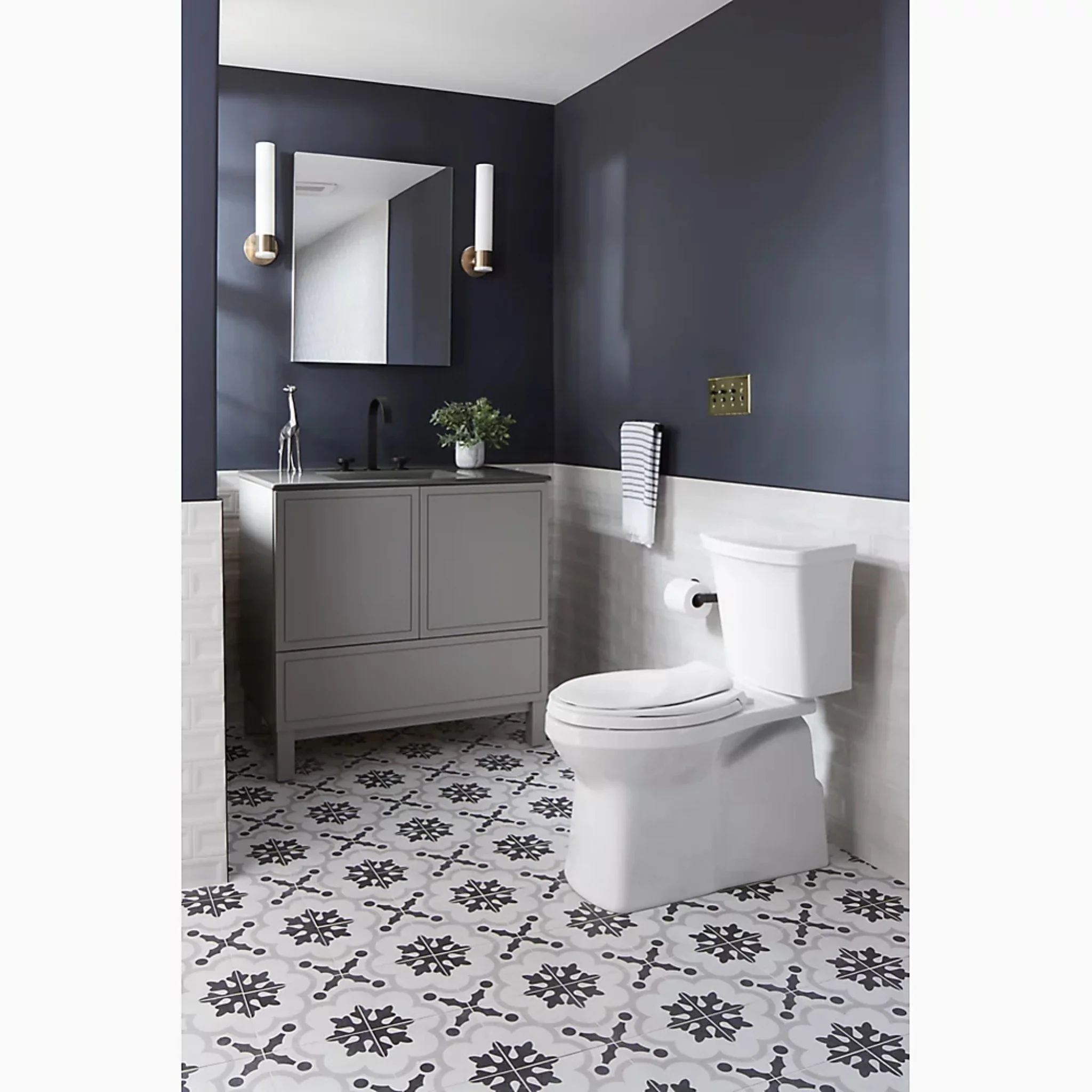 VERDERA 24 X 30 INCHES MEDICINE CABINET - Image 10