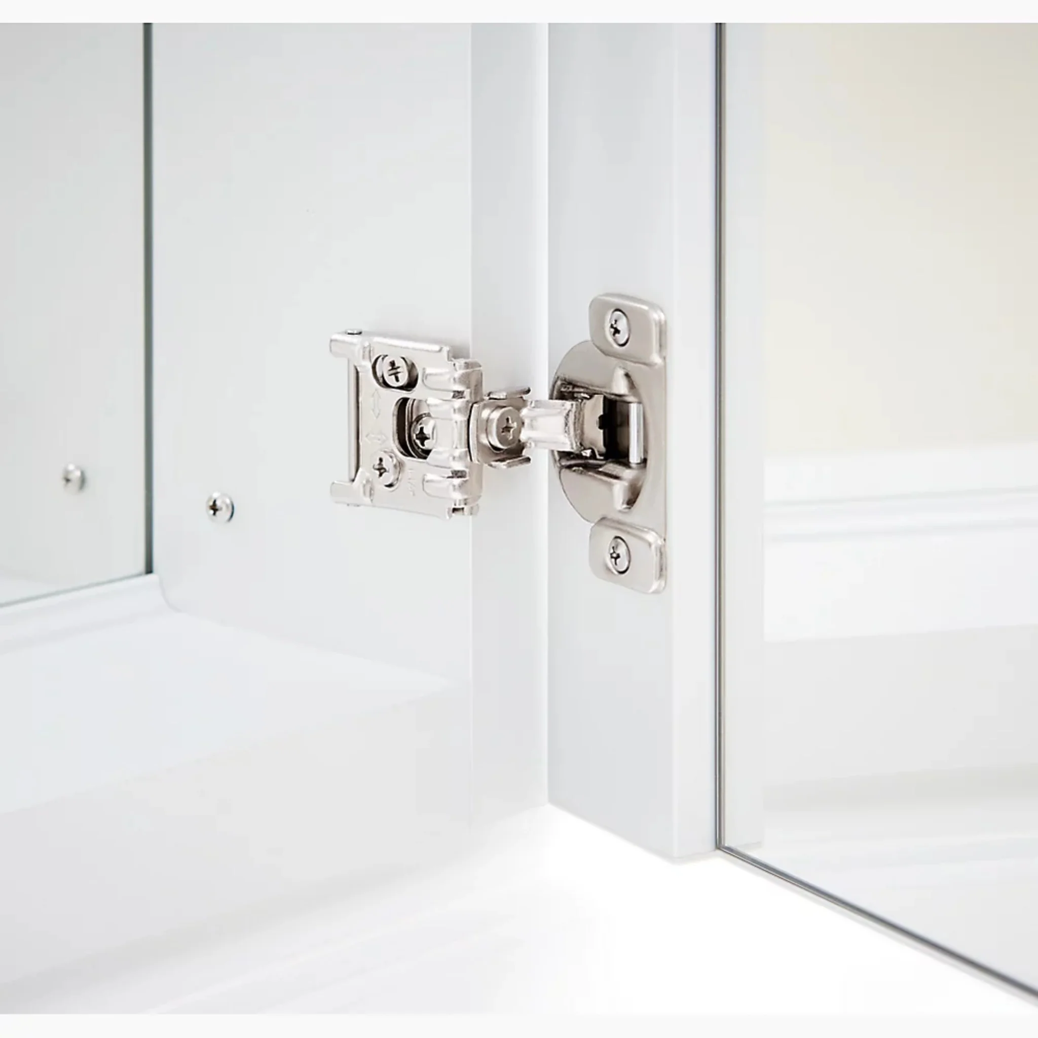 VERDERA 24 X 30 INCHES MEDICINE CABINET - Image 11