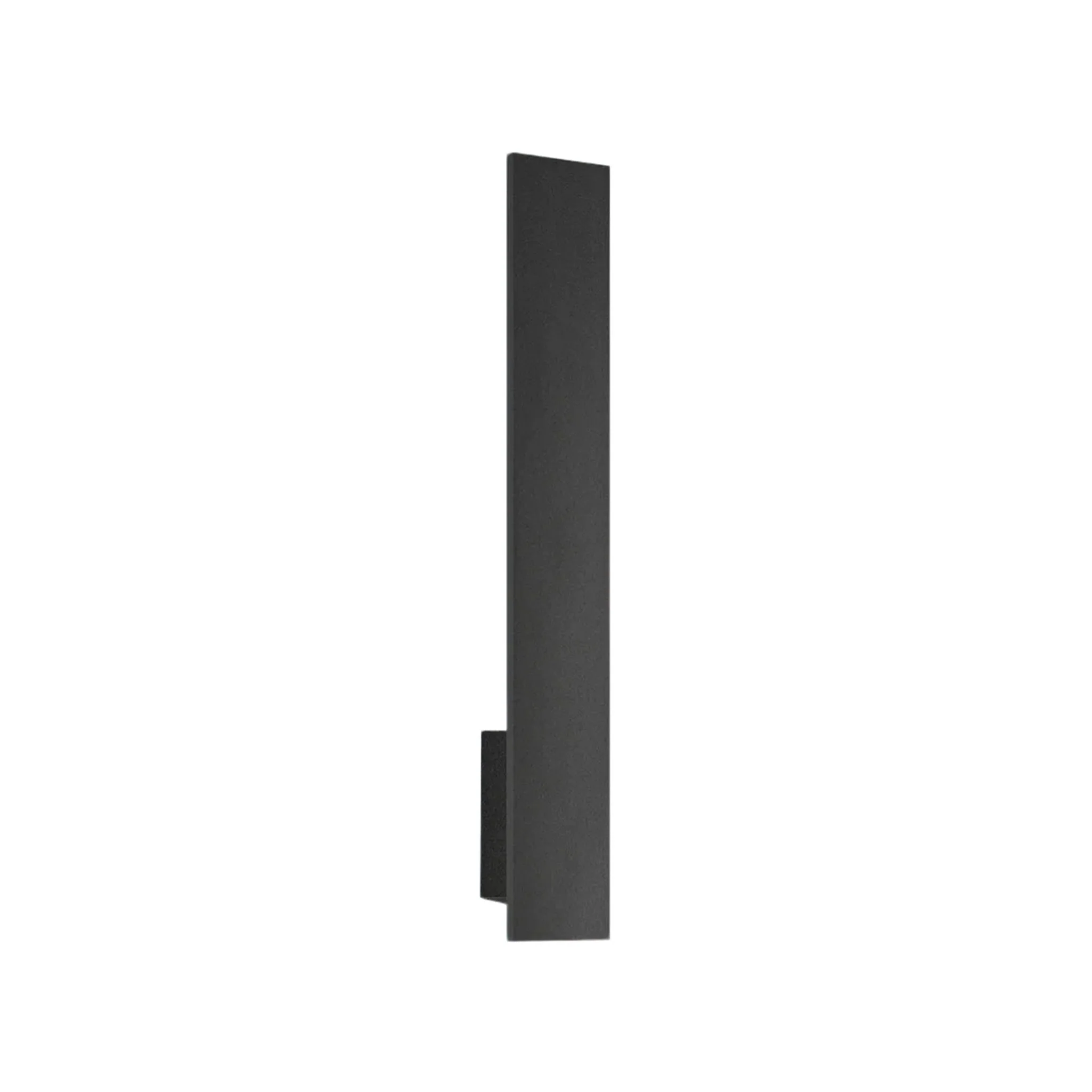 VESTA ALL-TERIOR LED WALL SCONCE (MULTIPLE SIZES)