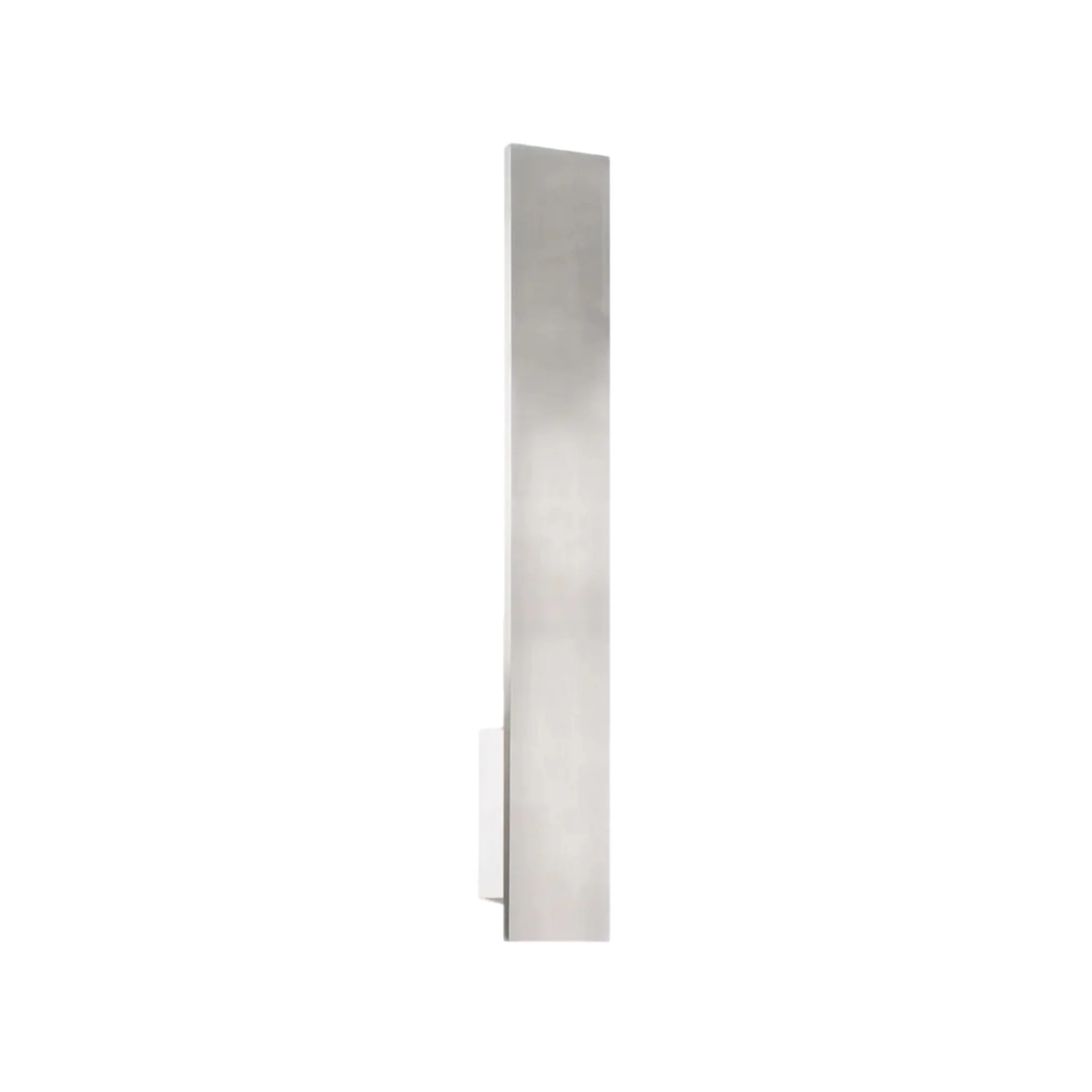 VESTA ALL-TERIOR LED WALL SCONCE (MULTIPLE SIZES) - Image 2