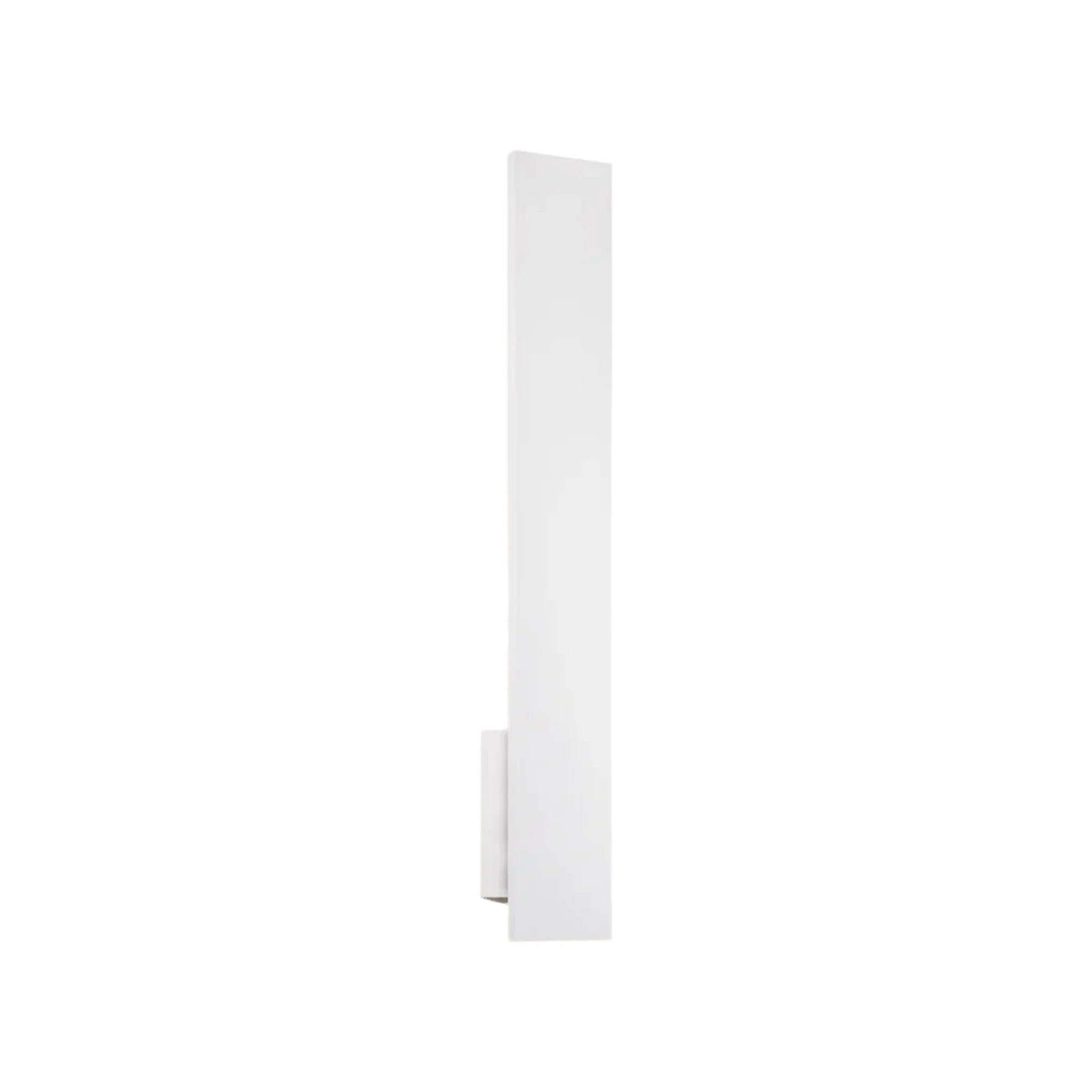 VESTA ALL-TERIOR LED WALL SCONCE (MULTIPLE SIZES) - Image 3