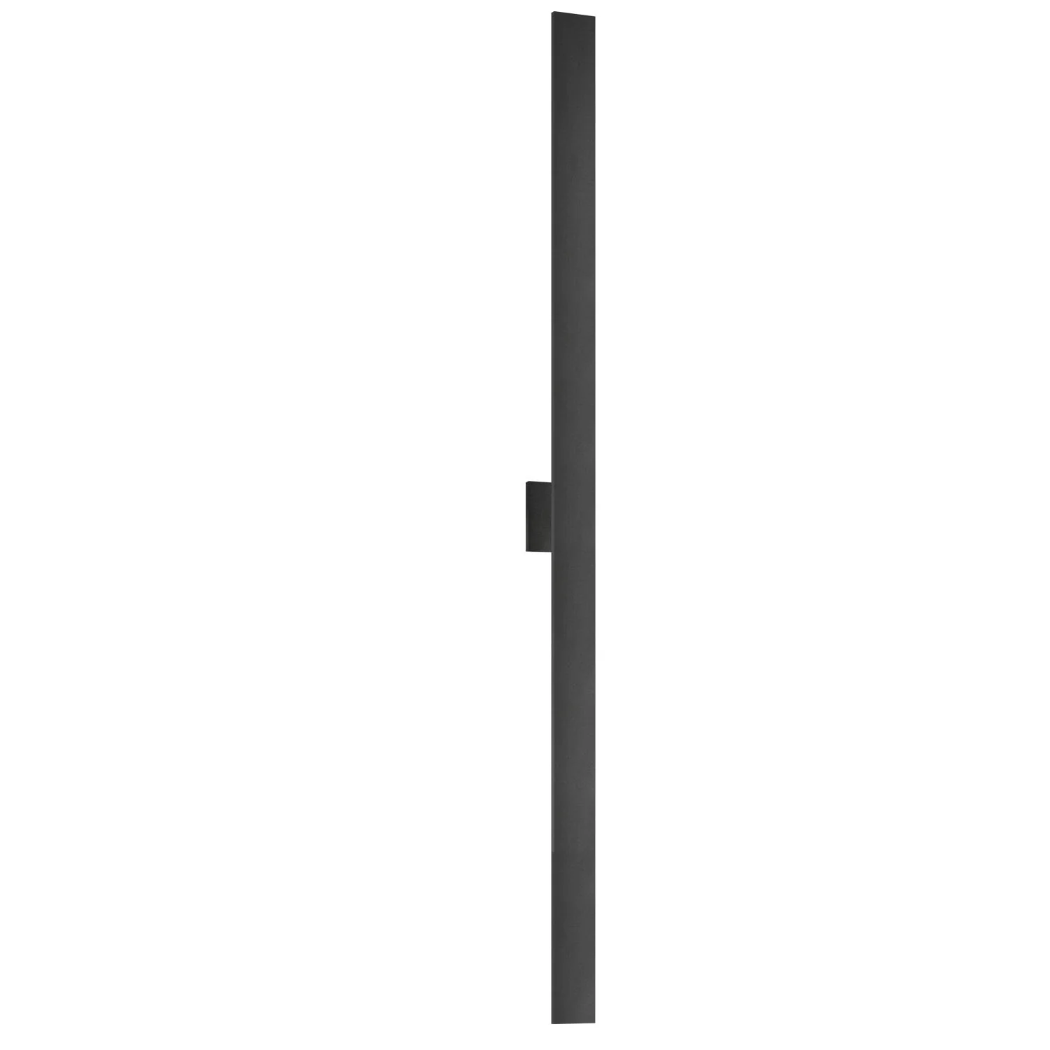 VESTA ALL-TERIOR LED WALL SCONCE (MULTIPLE SIZES) - Image 4