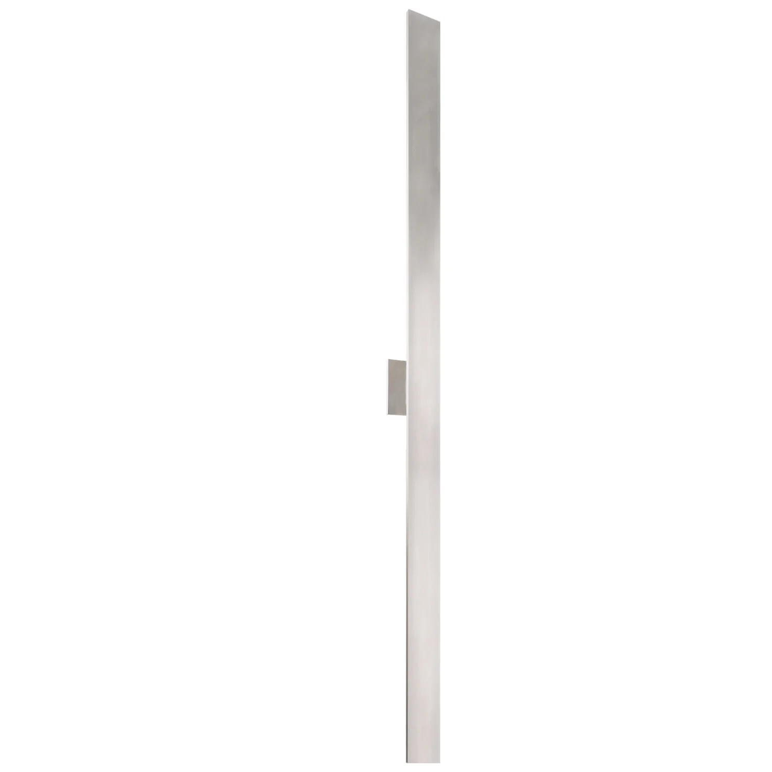 VESTA ALL-TERIOR LED WALL SCONCE (MULTIPLE SIZES) - Image 5