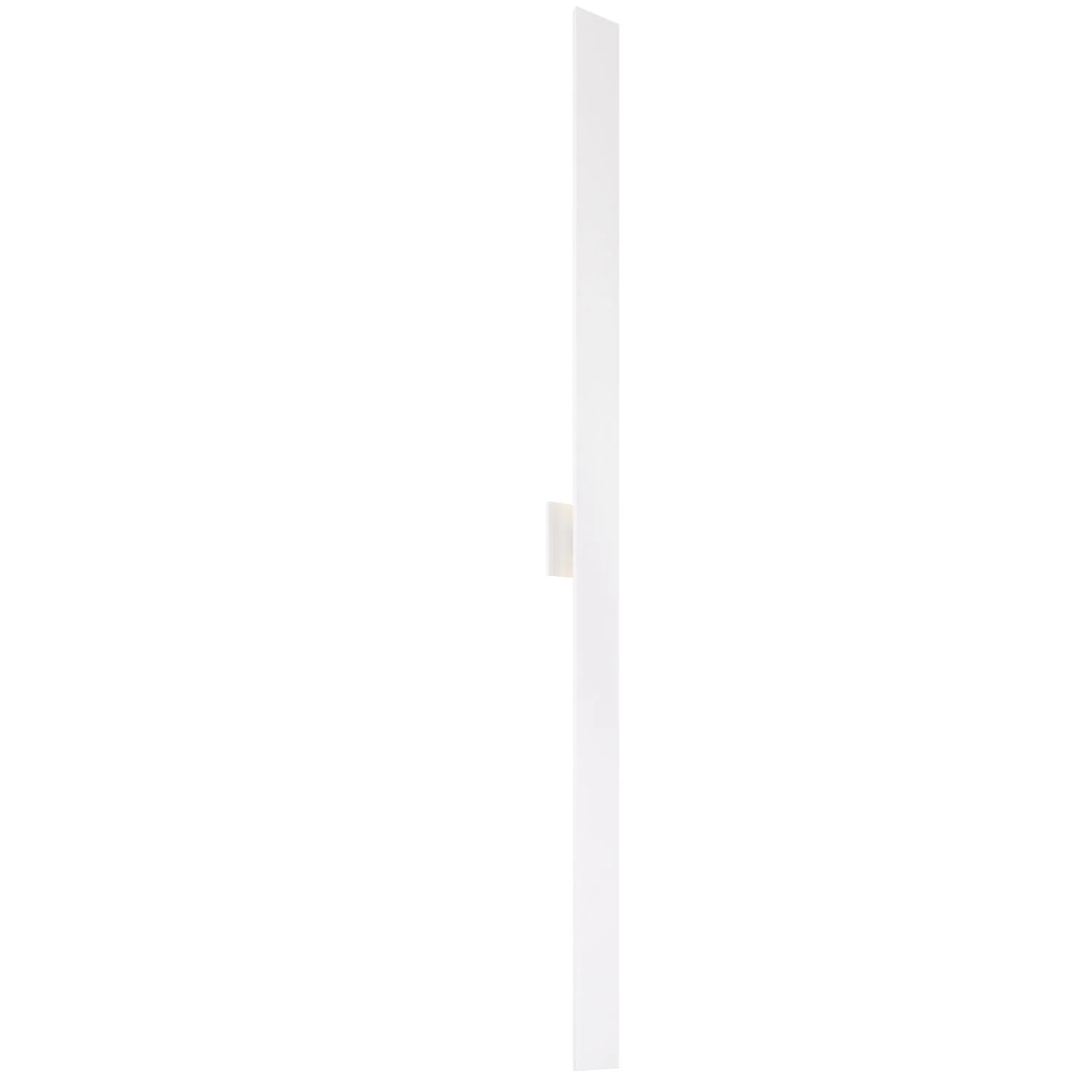 VESTA ALL-TERIOR LED WALL SCONCE (MULTIPLE SIZES) - Image 6