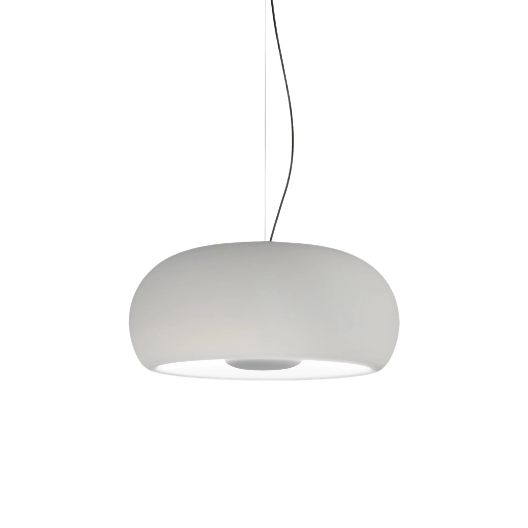 VETRA 43 PENDANT LIGHT