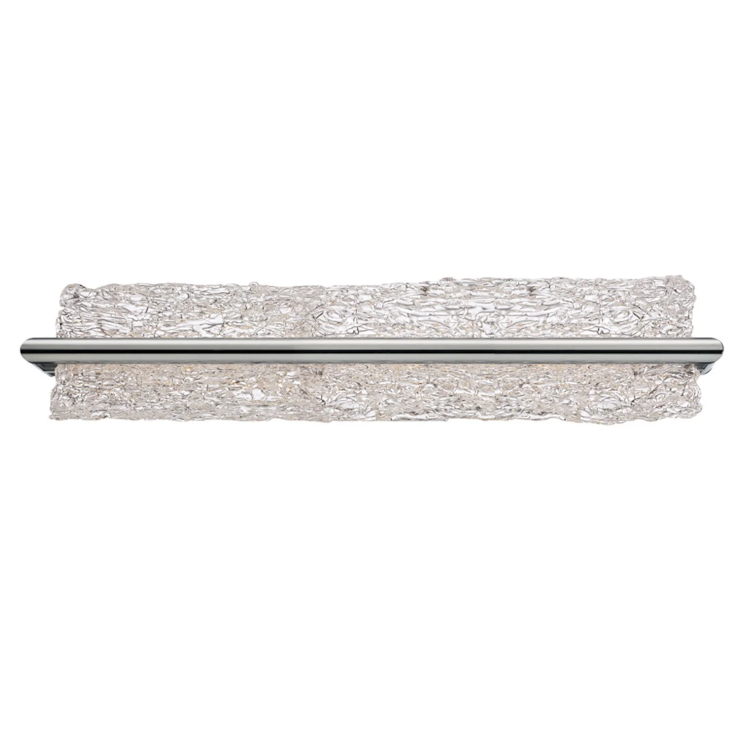 VETRI LED BATHROOM VANITY & WALL LIGHT - Image 2