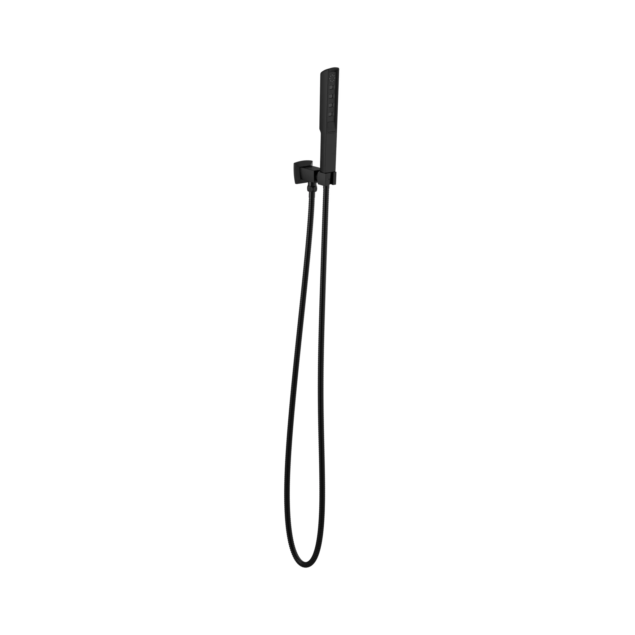 VETTIS H2OKINETIC® MULTI-FUNCTION WALL MOUNT HANDSHOWER - Image 3