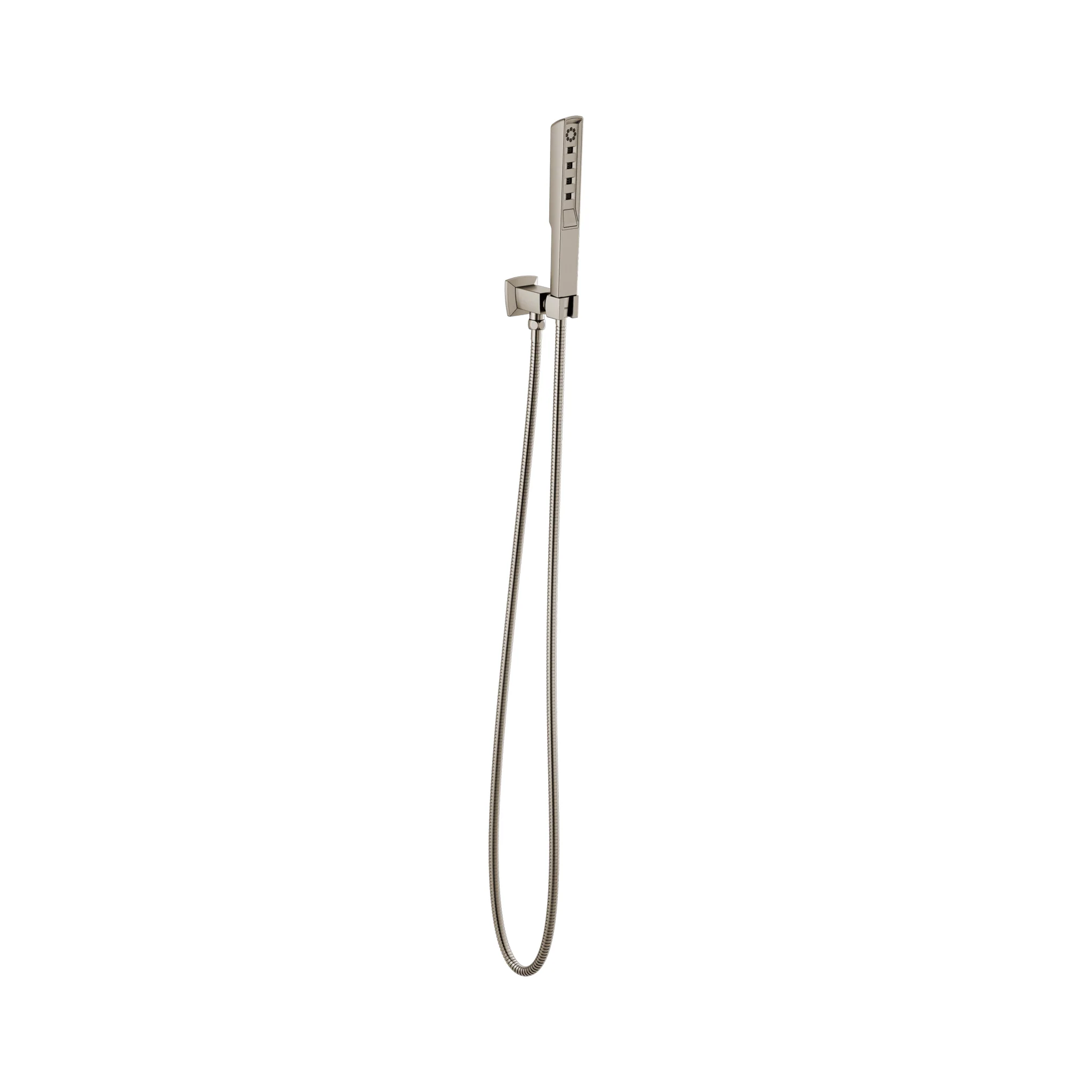 VETTIS H2OKINETIC® MULTI-FUNCTION WALL MOUNT HANDSHOWER - Image 4