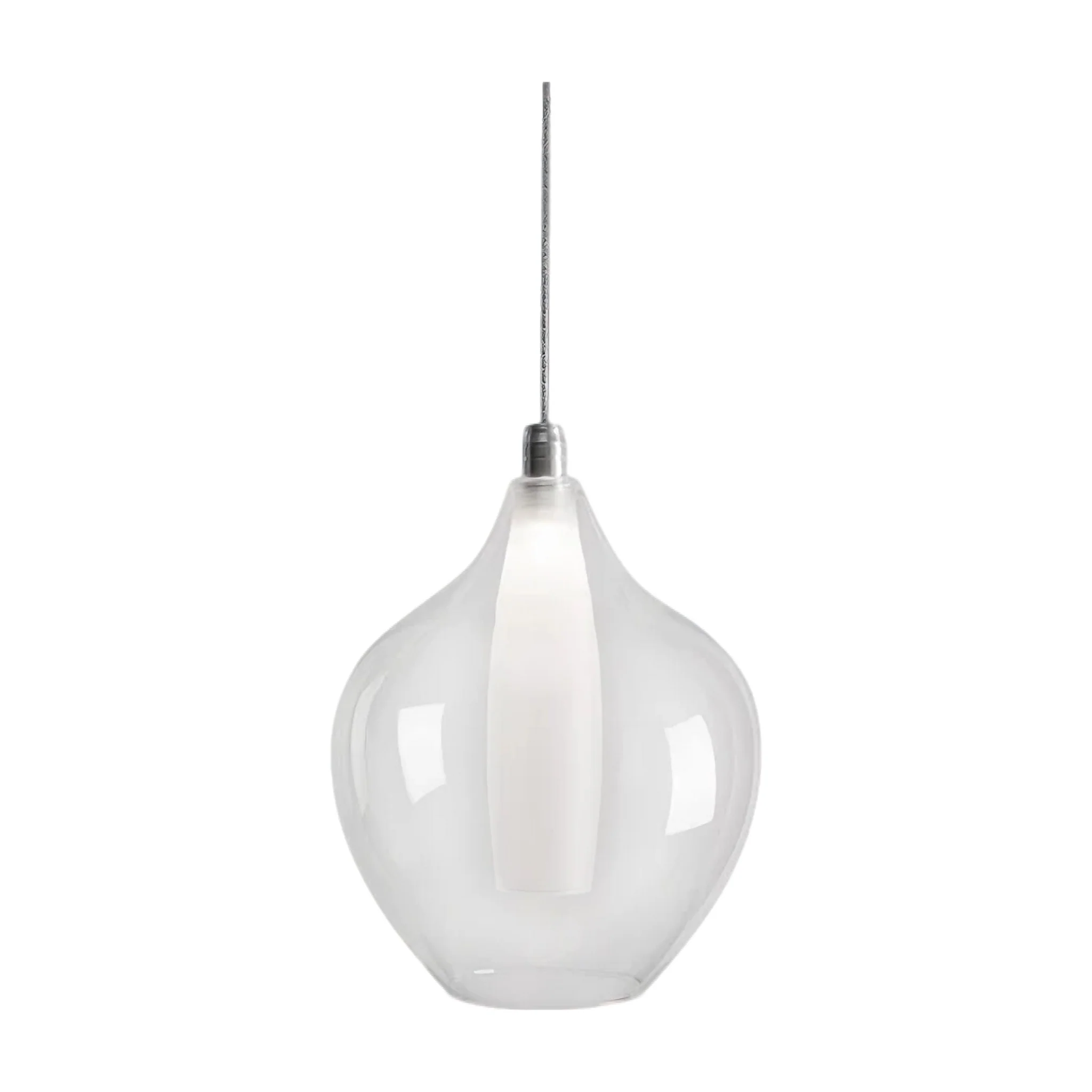 VICTORIA 3000K LED PENDANT LIGHT, PD3007