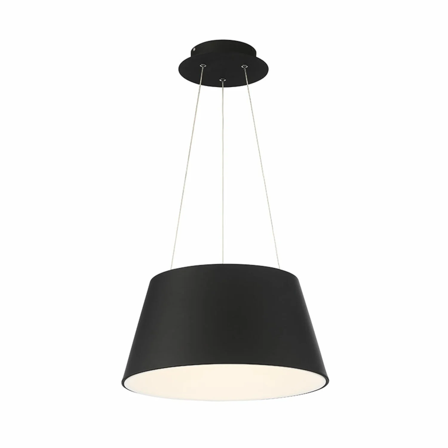 VIDA 18-INCH 3000K LED PENDANT - Image 2