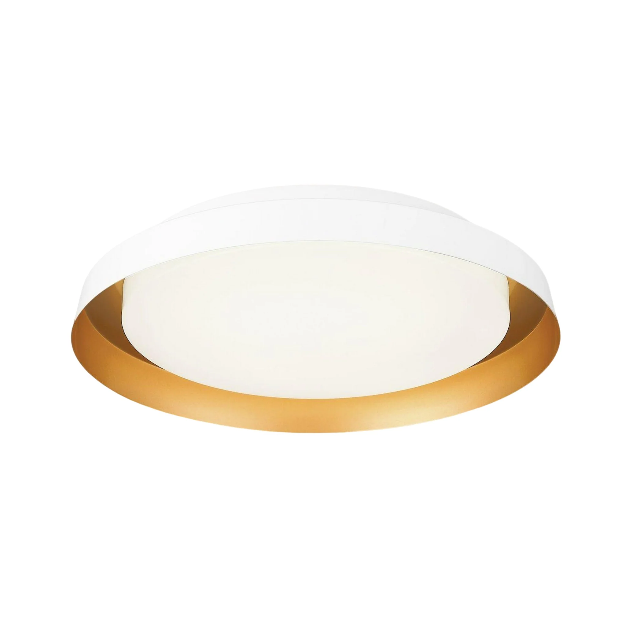 VIENO 14" LED CEILING FLUSH MOUNT