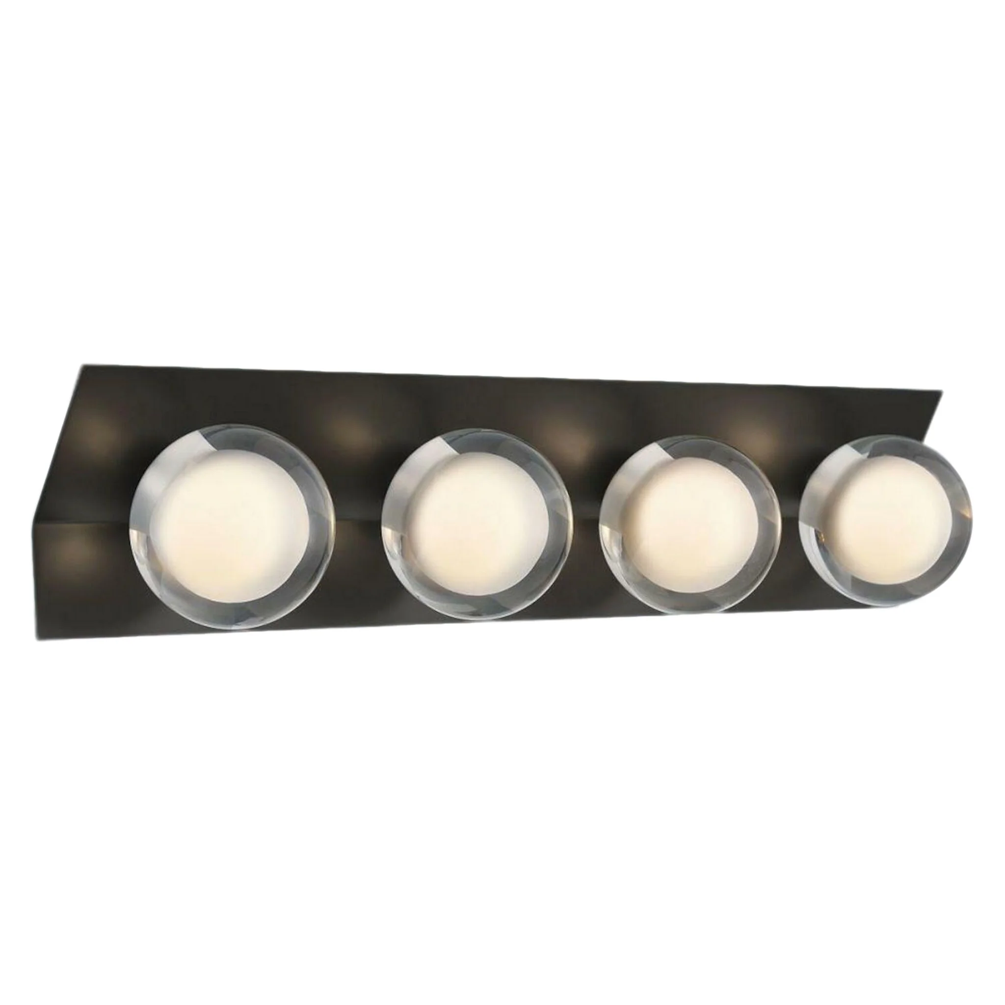 VINCI LED WALL MOUNT LIGHT (MULTIPLE SIZES) - Image 3