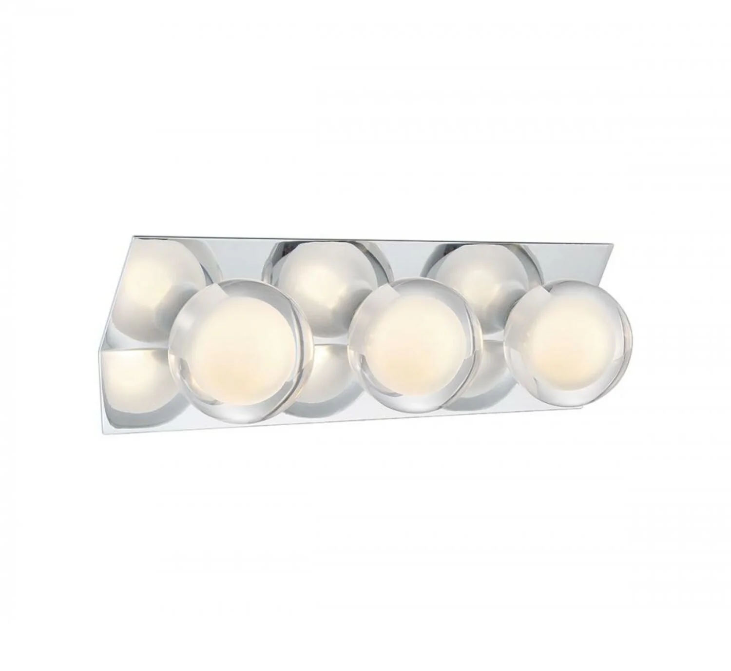 VINCI LED WALL MOUNT LIGHT (MULTIPLE SIZES) - Image 5