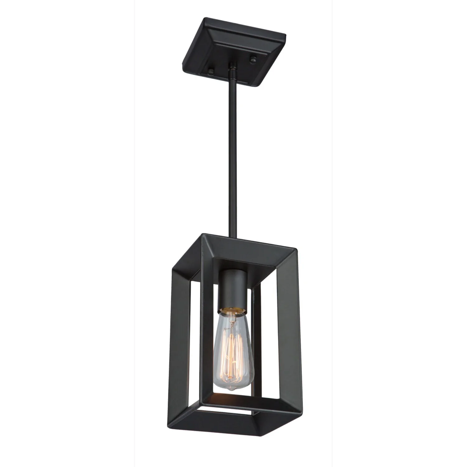 VINEYARD 1-LIGHT PENDANT