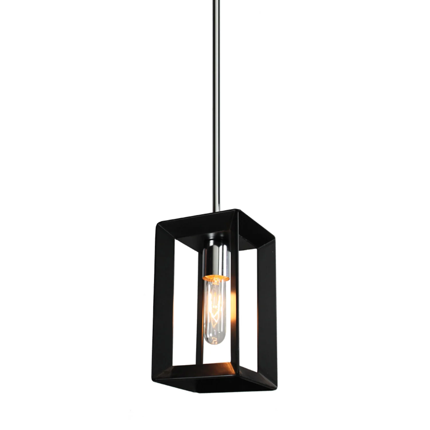 VINEYARD 1-LIGHT PENDANT - Image 2