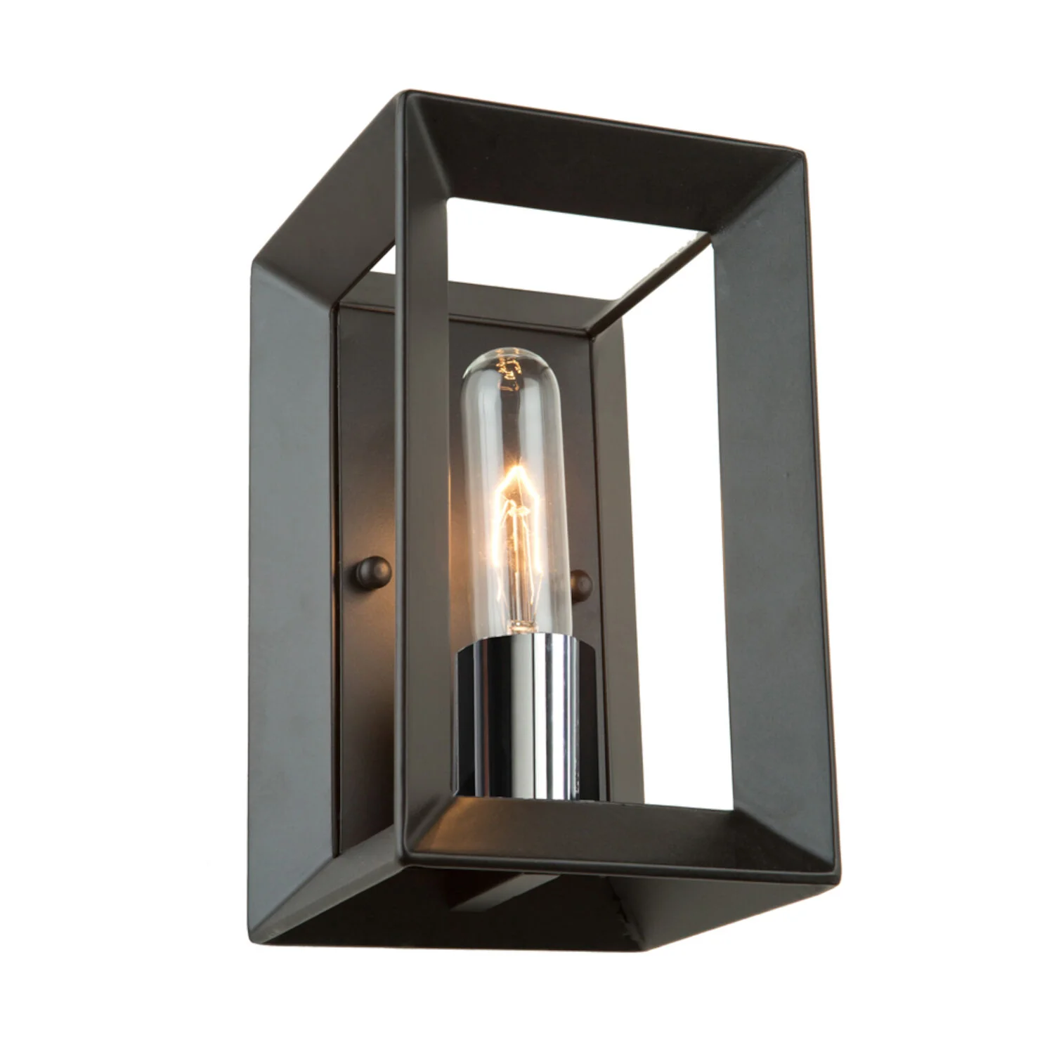 VINEYARD 1-LIGHT WALL SCONCE - Image 2