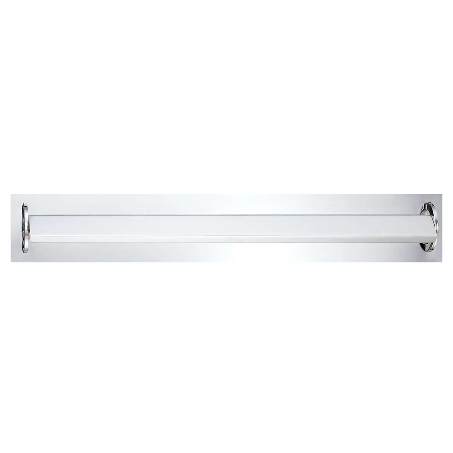 VIOLA LED WALL SCONCE (MULTIPLE SIZES)