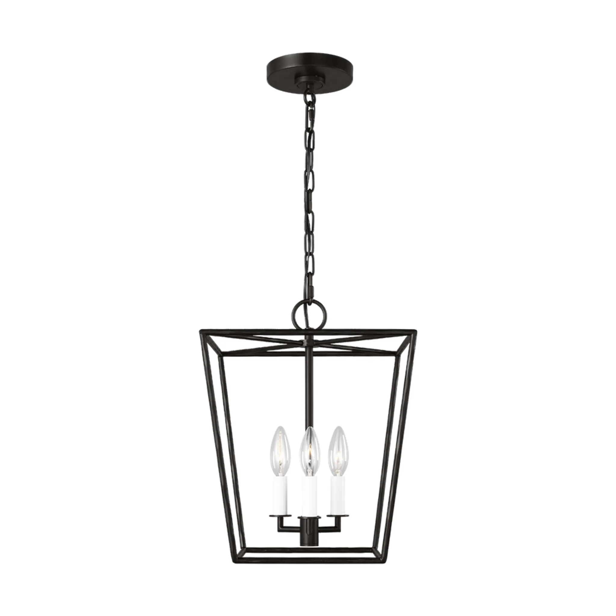 VIOTA LANTERN (MULTIPLE SIZES)
