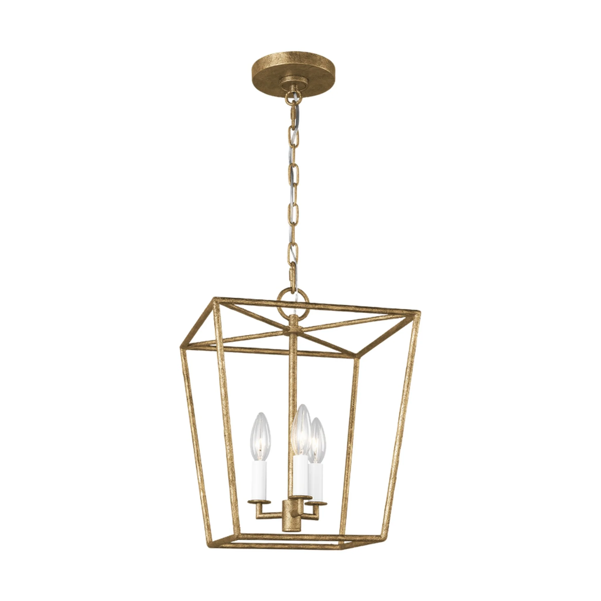 VIOTA LANTERN (MULTIPLE SIZES) - Image 10