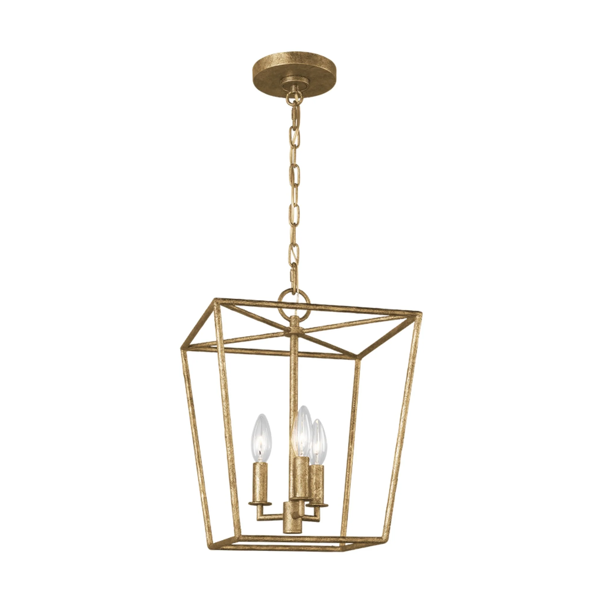 VIOTA LANTERN (MULTIPLE SIZES) - Image 11