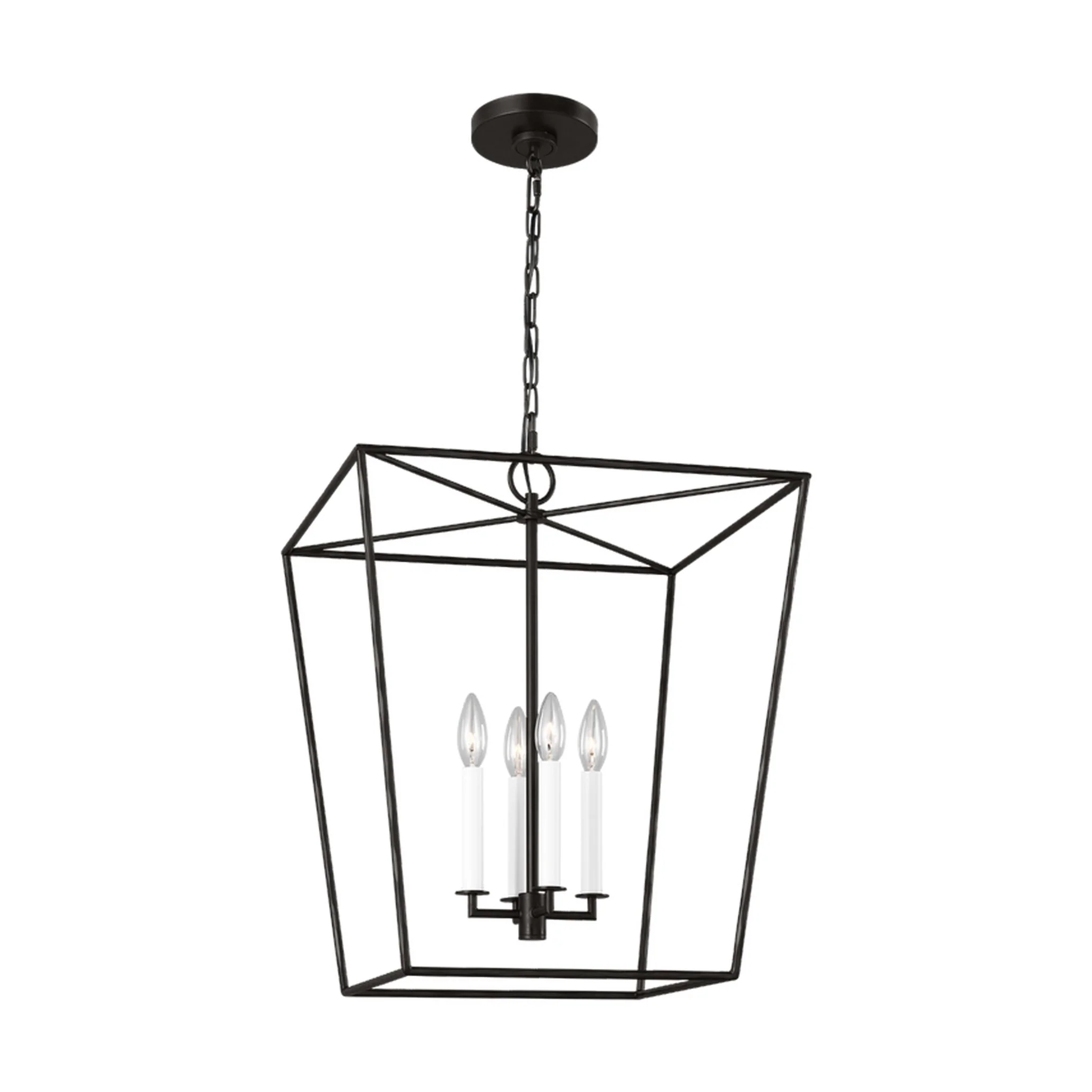 VIOTA LANTERN (MULTIPLE SIZES) - Image 12