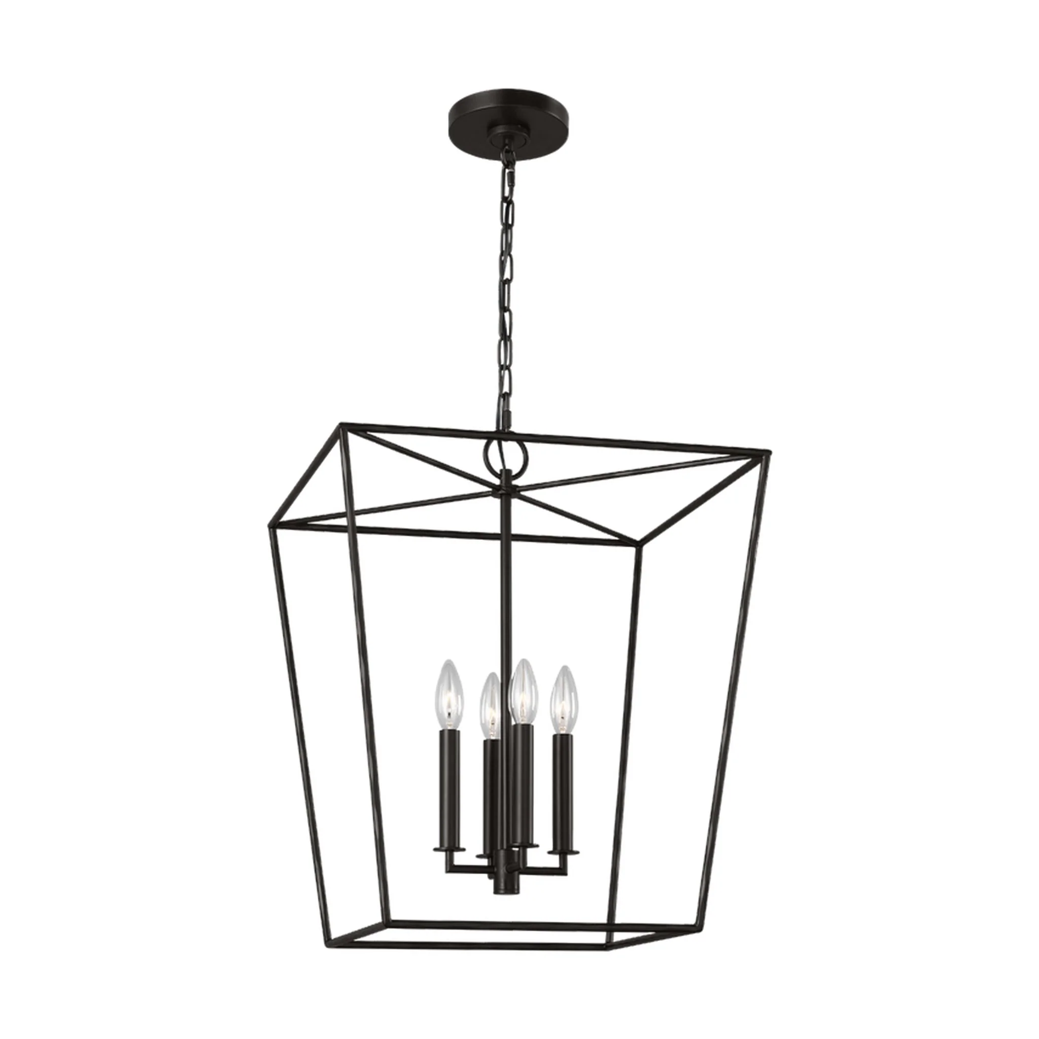 VIOTA LANTERN (MULTIPLE SIZES) - Image 13