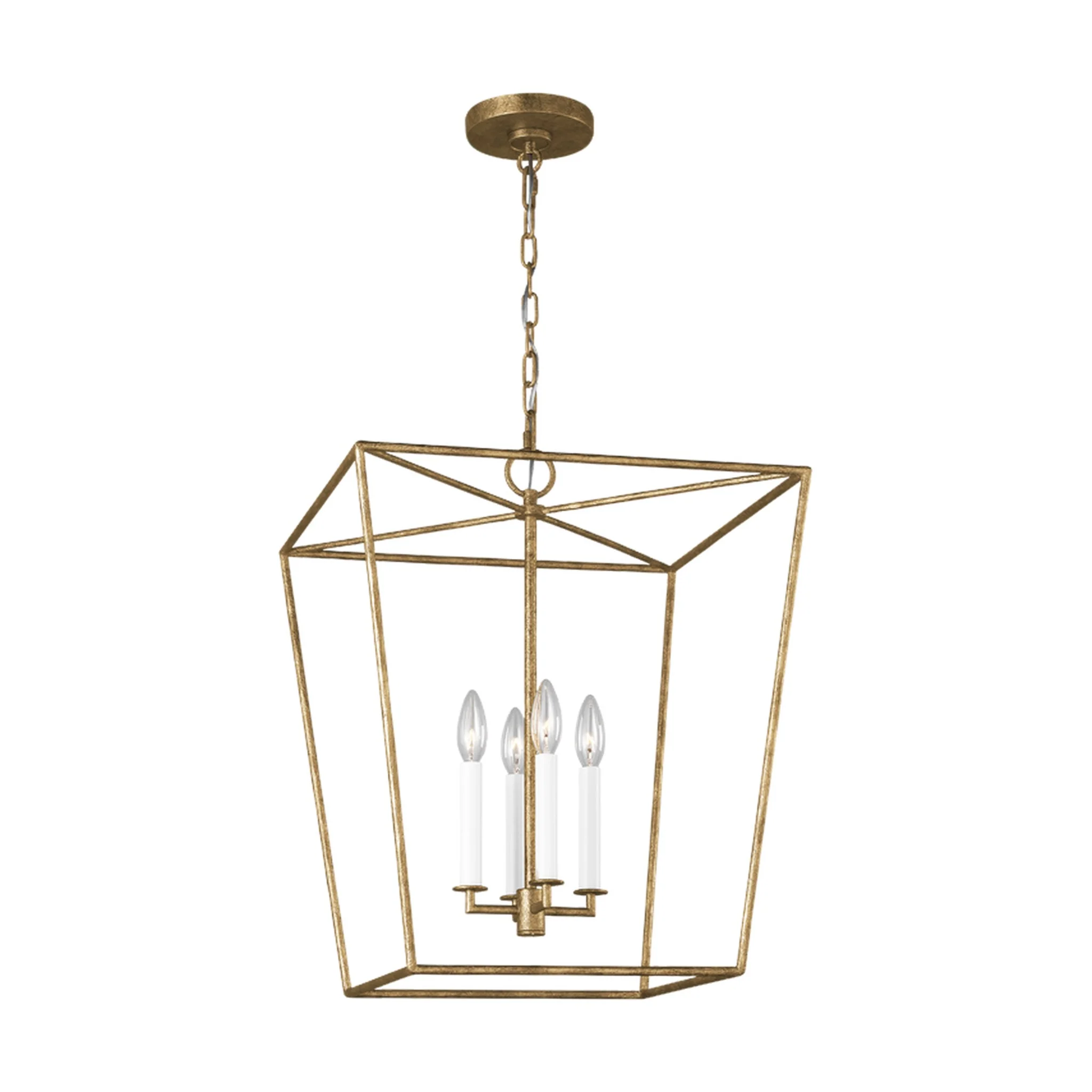 VIOTA LANTERN (MULTIPLE SIZES) - Image 14