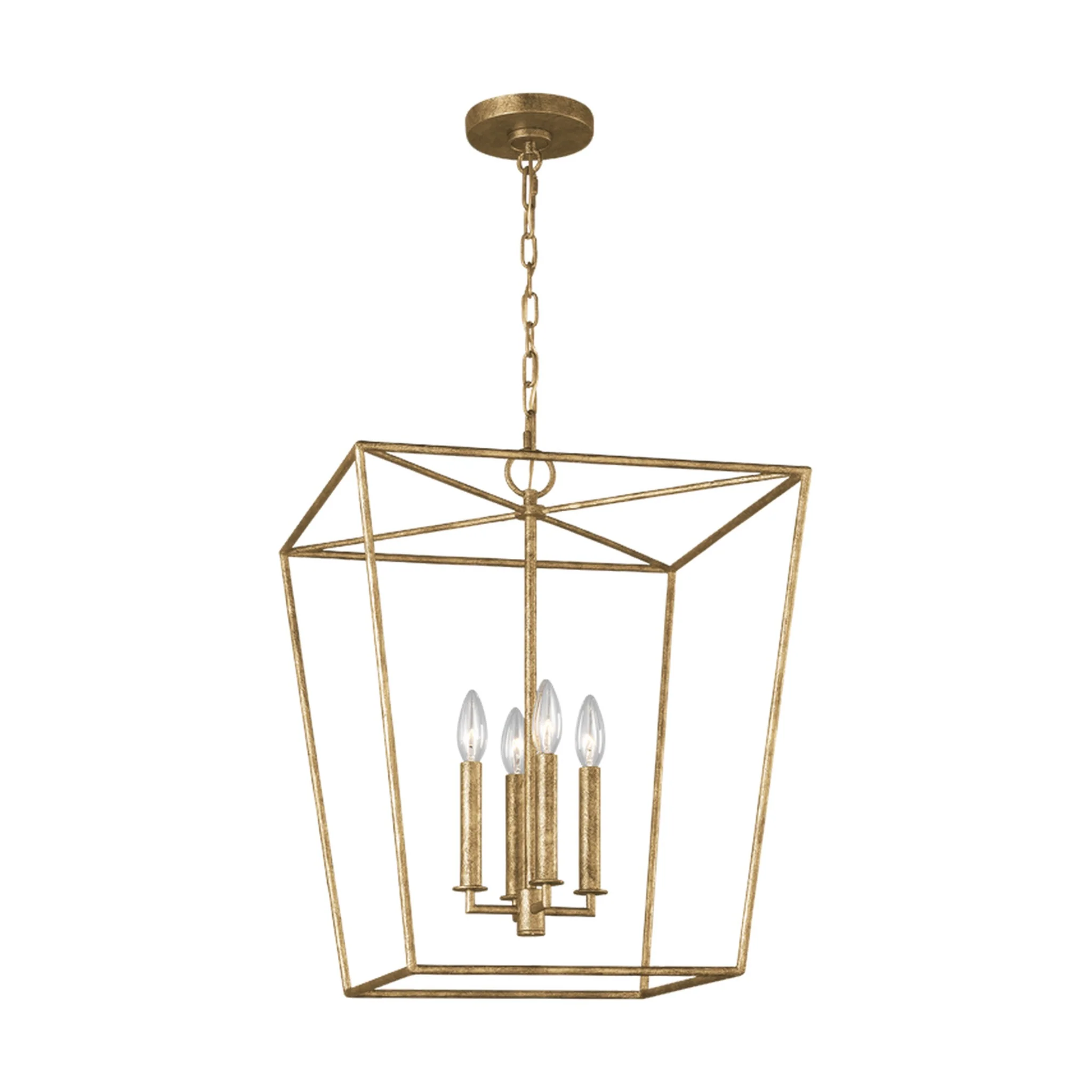 VIOTA LANTERN (MULTIPLE SIZES) - Image 15