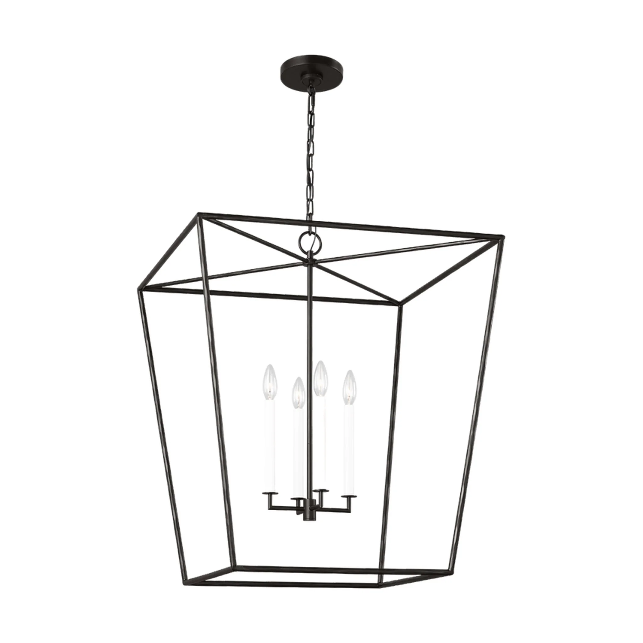VIOTA LANTERN (MULTIPLE SIZES) - Image 16