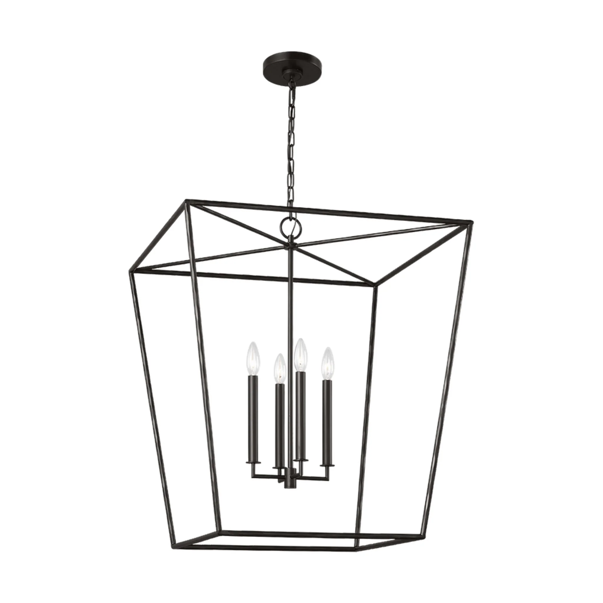 VIOTA LANTERN (MULTIPLE SIZES) - Image 17
