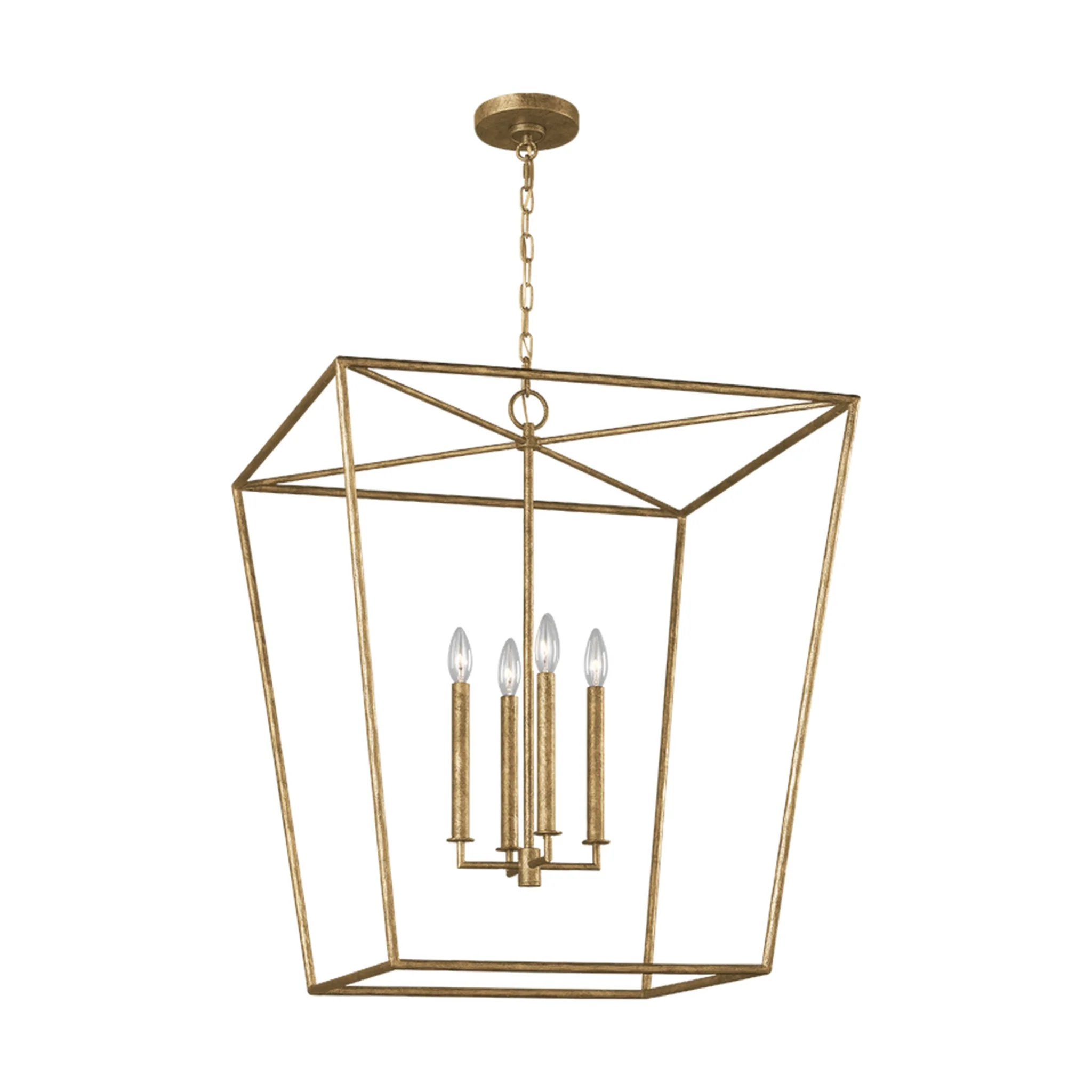 VIOTA LANTERN (MULTIPLE SIZES) - Image 18
