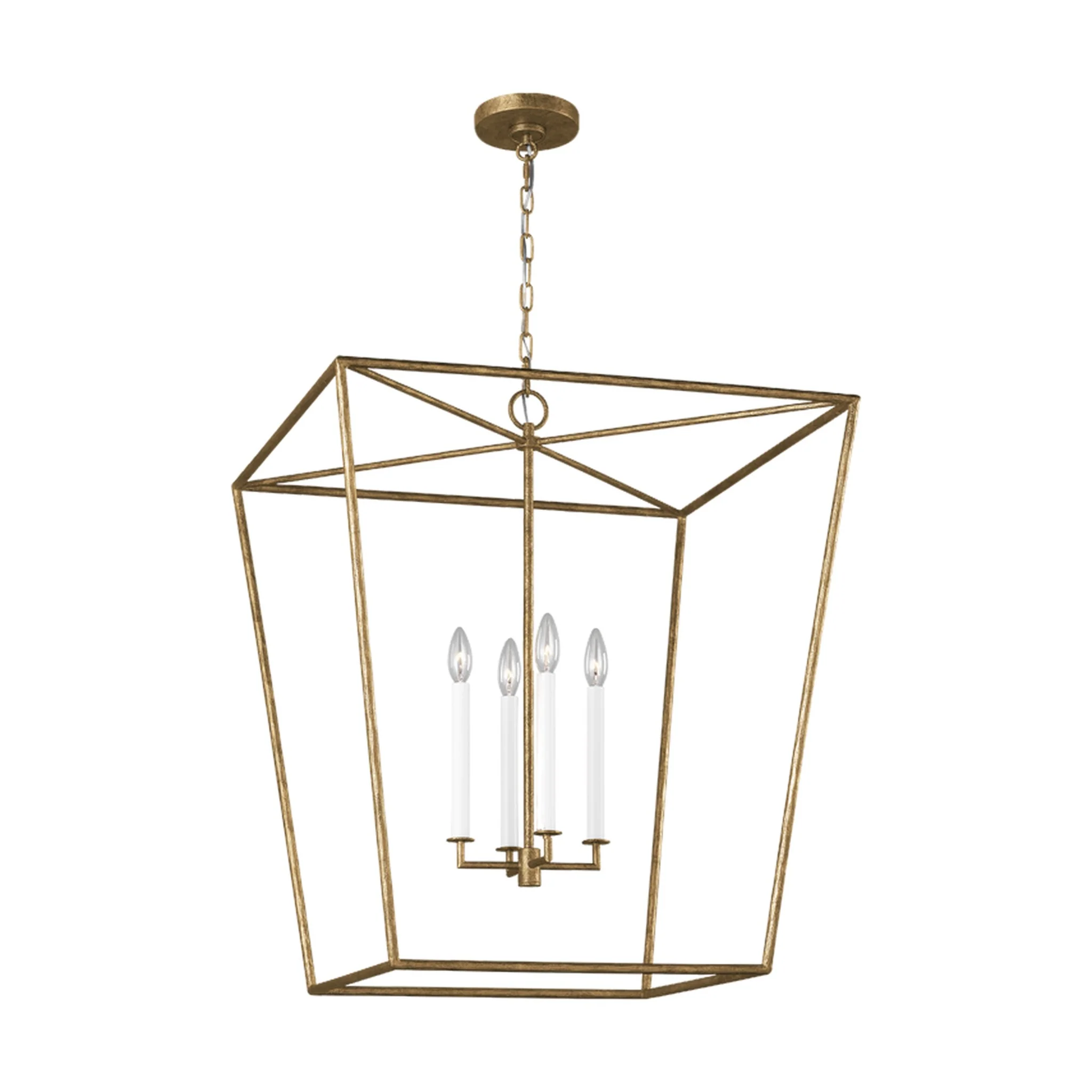 VIOTA LANTERN (MULTIPLE SIZES) - Image 19
