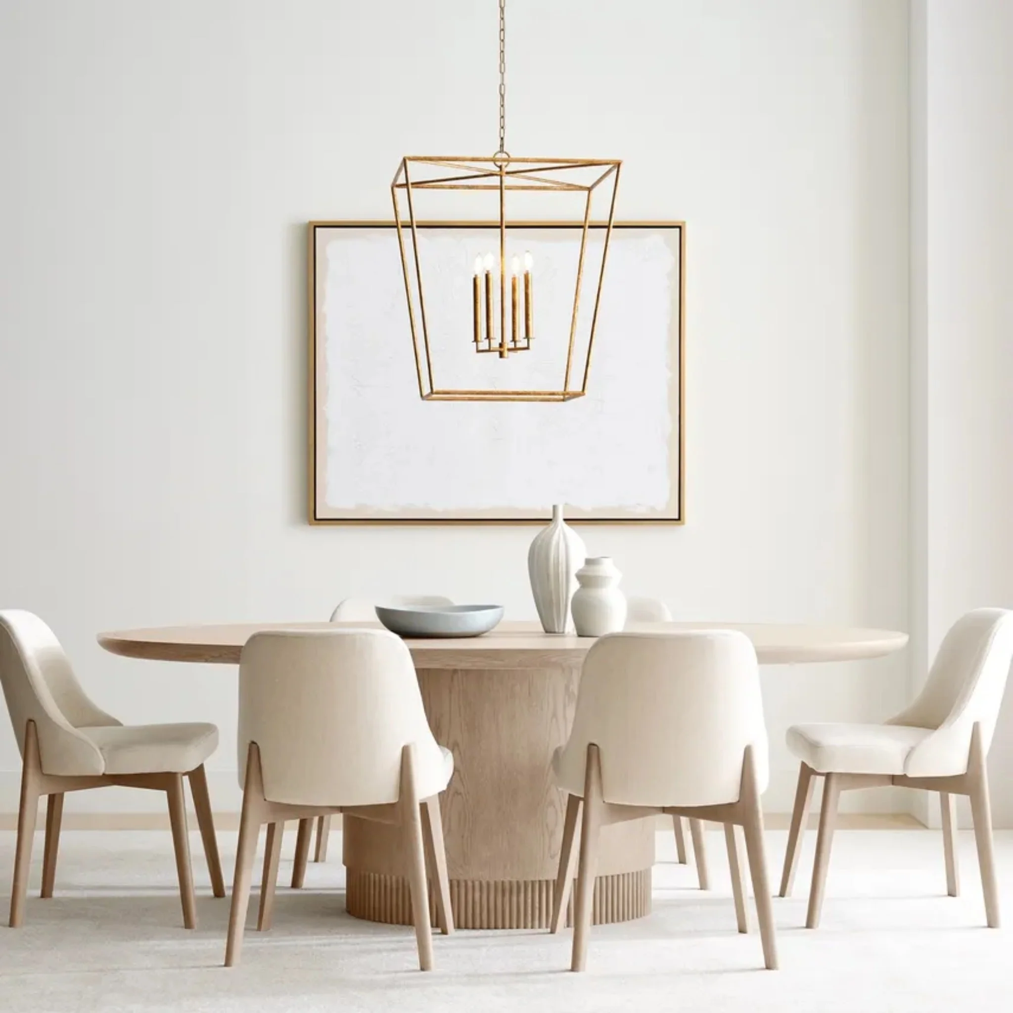 VIOTA LANTERN (MULTIPLE SIZES) - Image 2